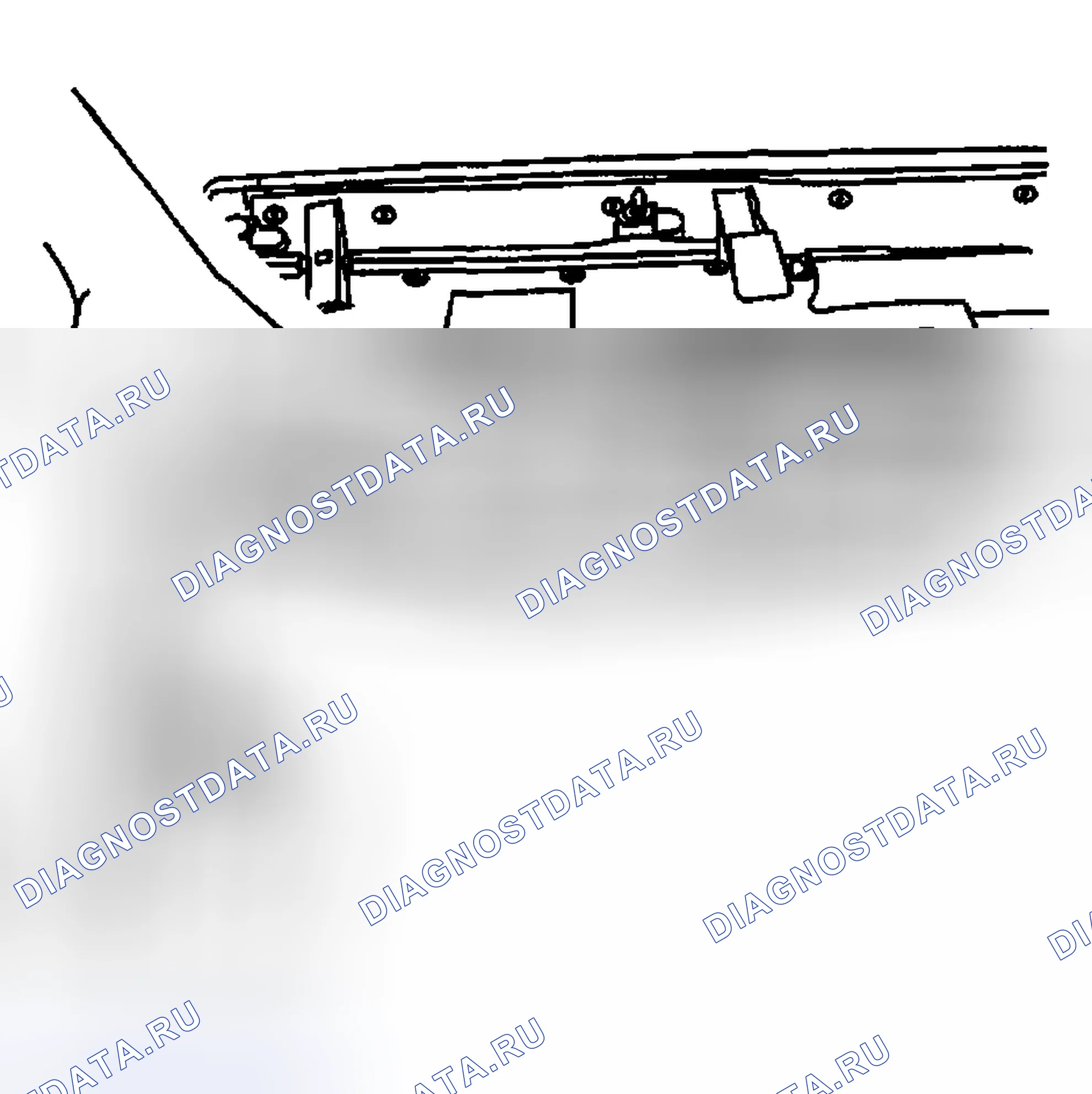 Рис. 82. Buick Regal IV