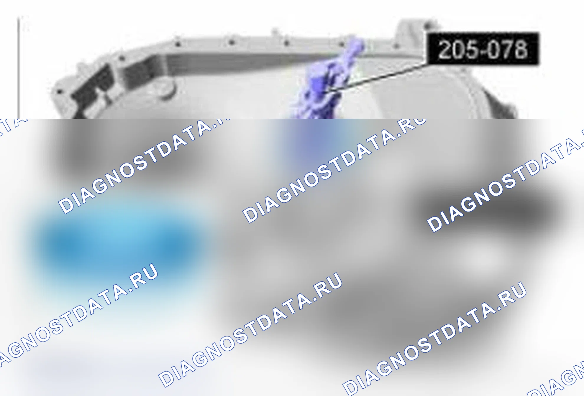 Рис. 83. Ford Focus III