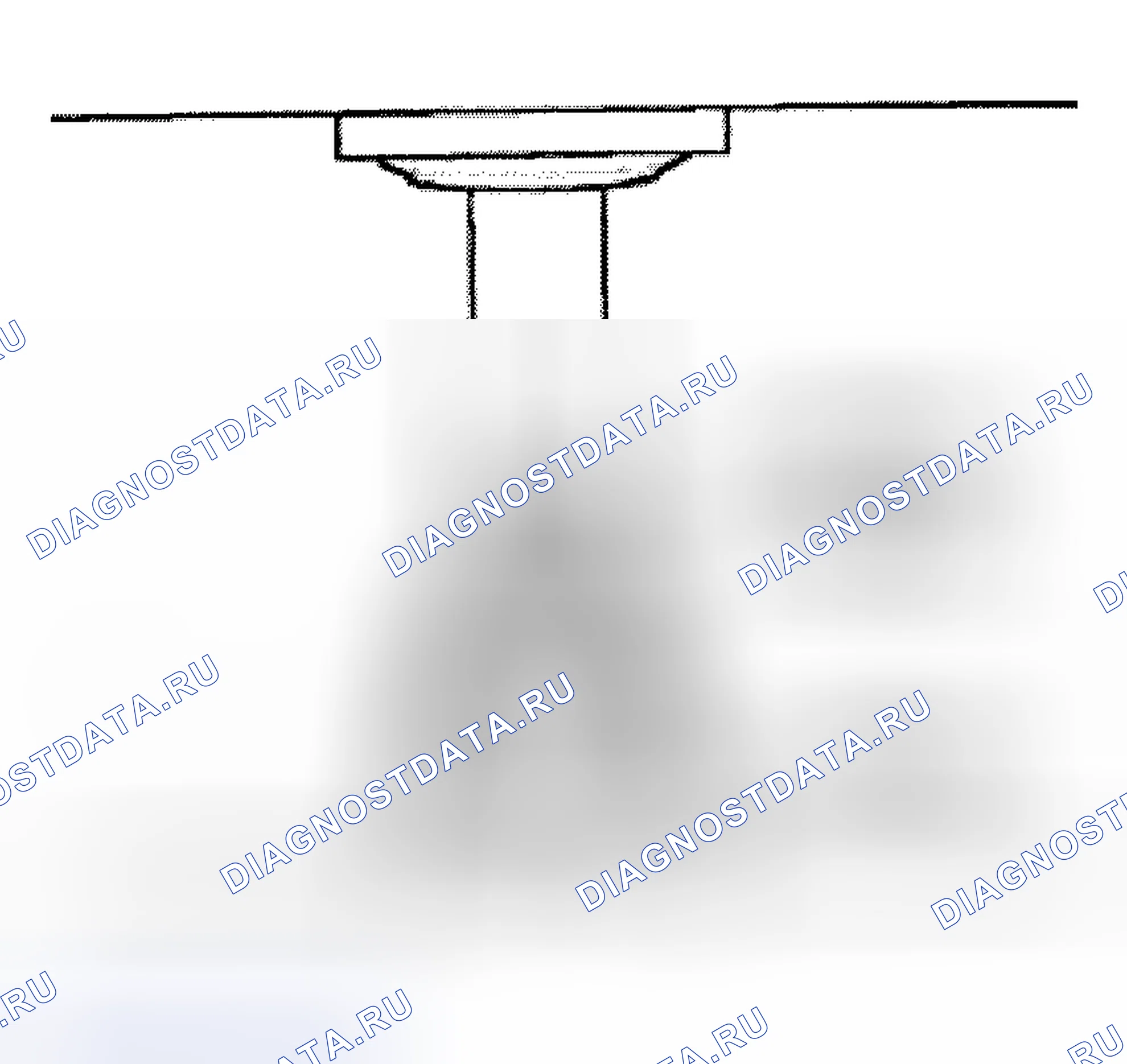 Рис. 13. Audi S4 B6