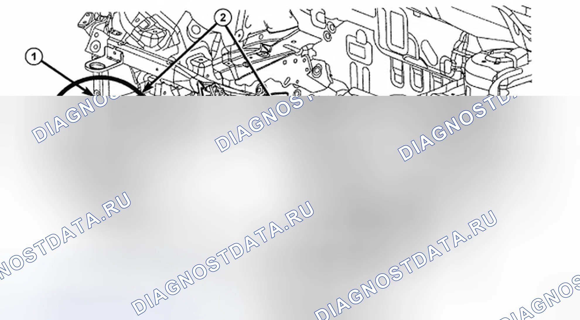 Рис. 19. Dodge Caliber I