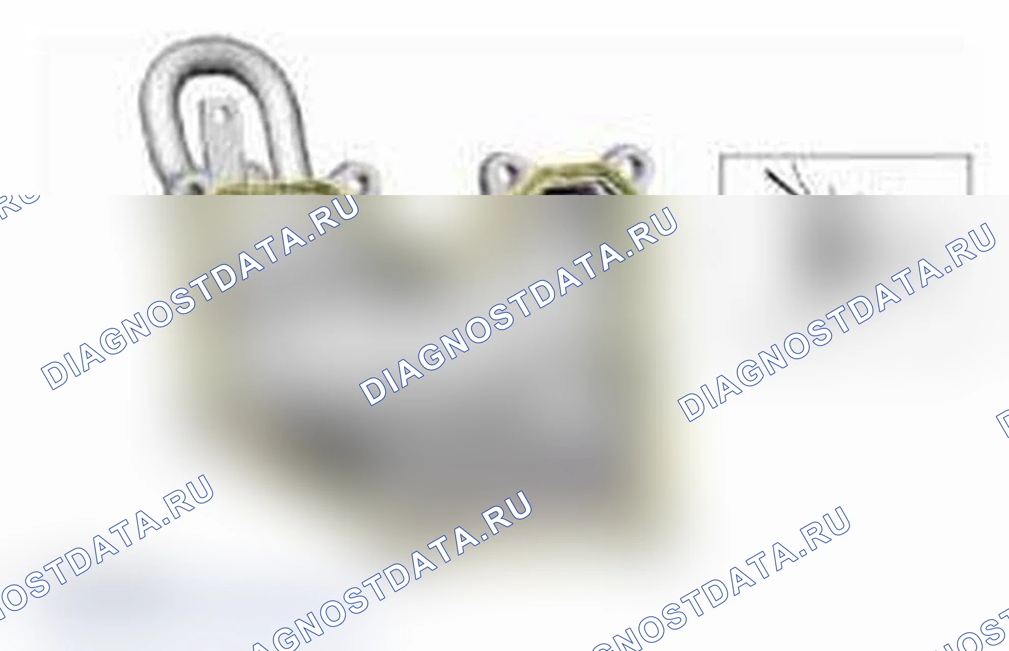 Рис. 535. Ford Focus III