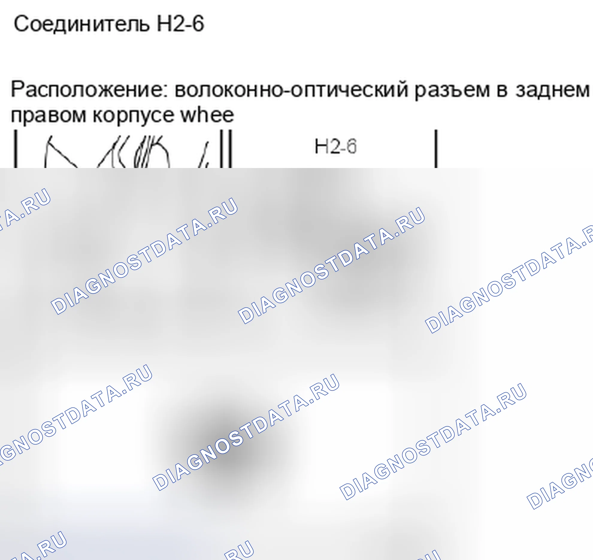 Рис. 245. Kia Optima II