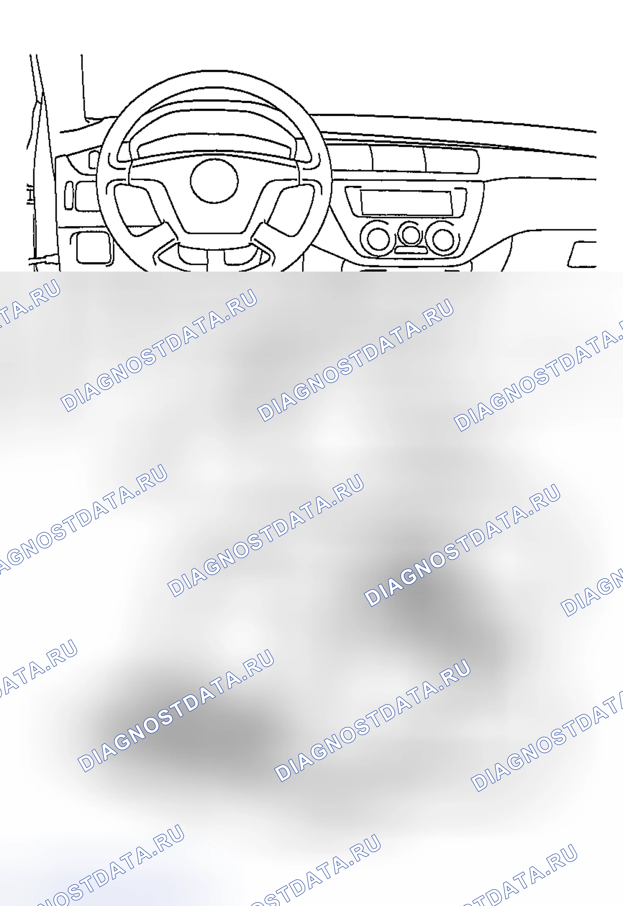 Рис. 903. Mazda MX-5 NA