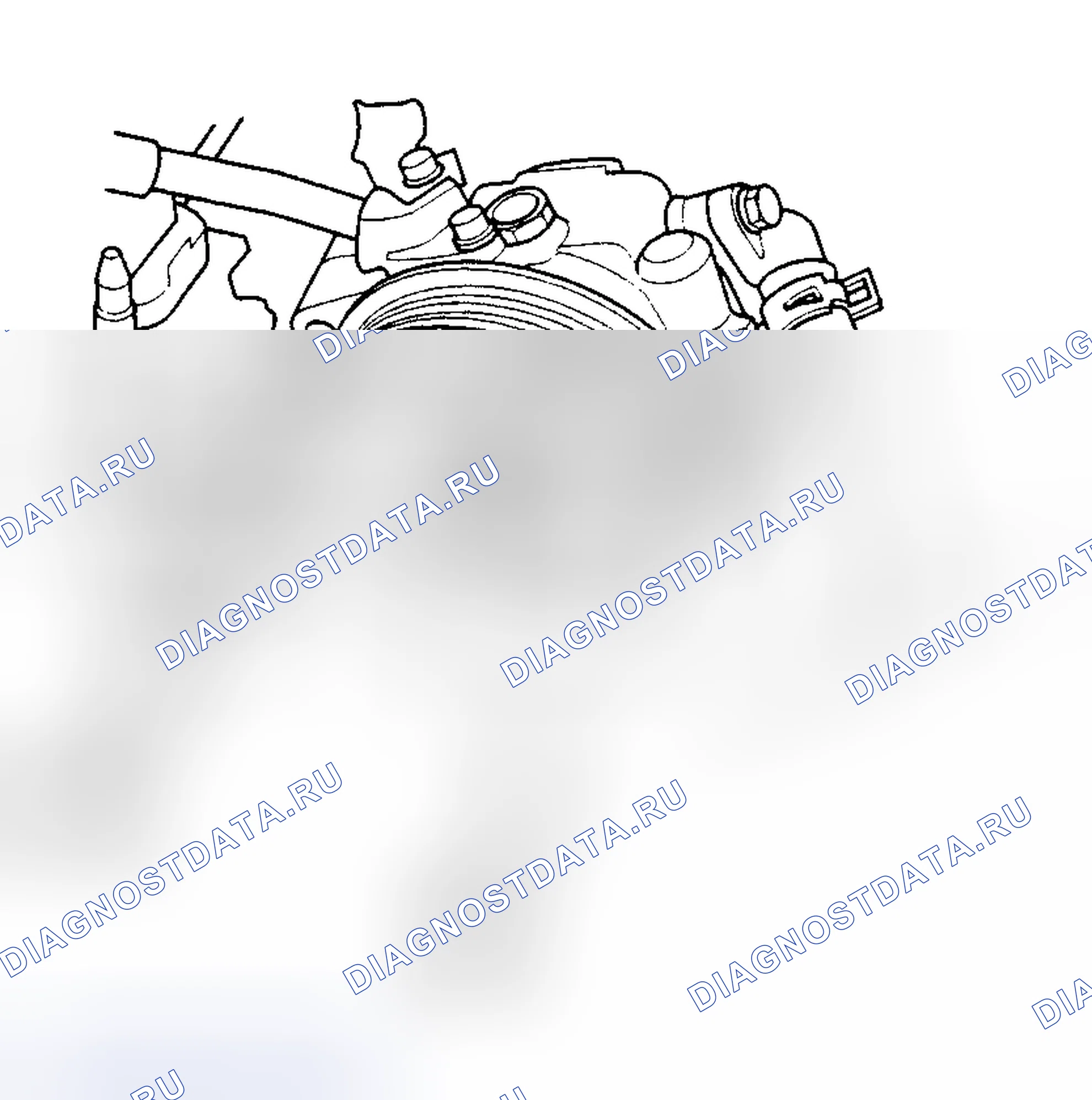 Рис. 11. Acura RSX I
