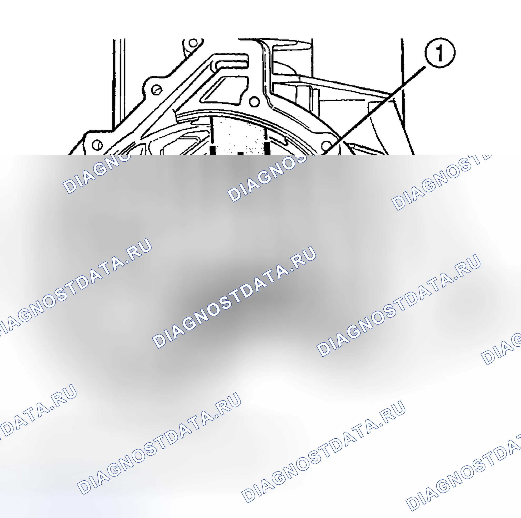 Рис. 338. Chrysler Prowler I