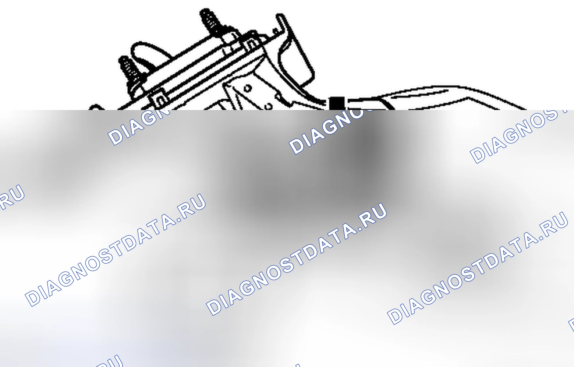Рис. 42. Haval Raptor I