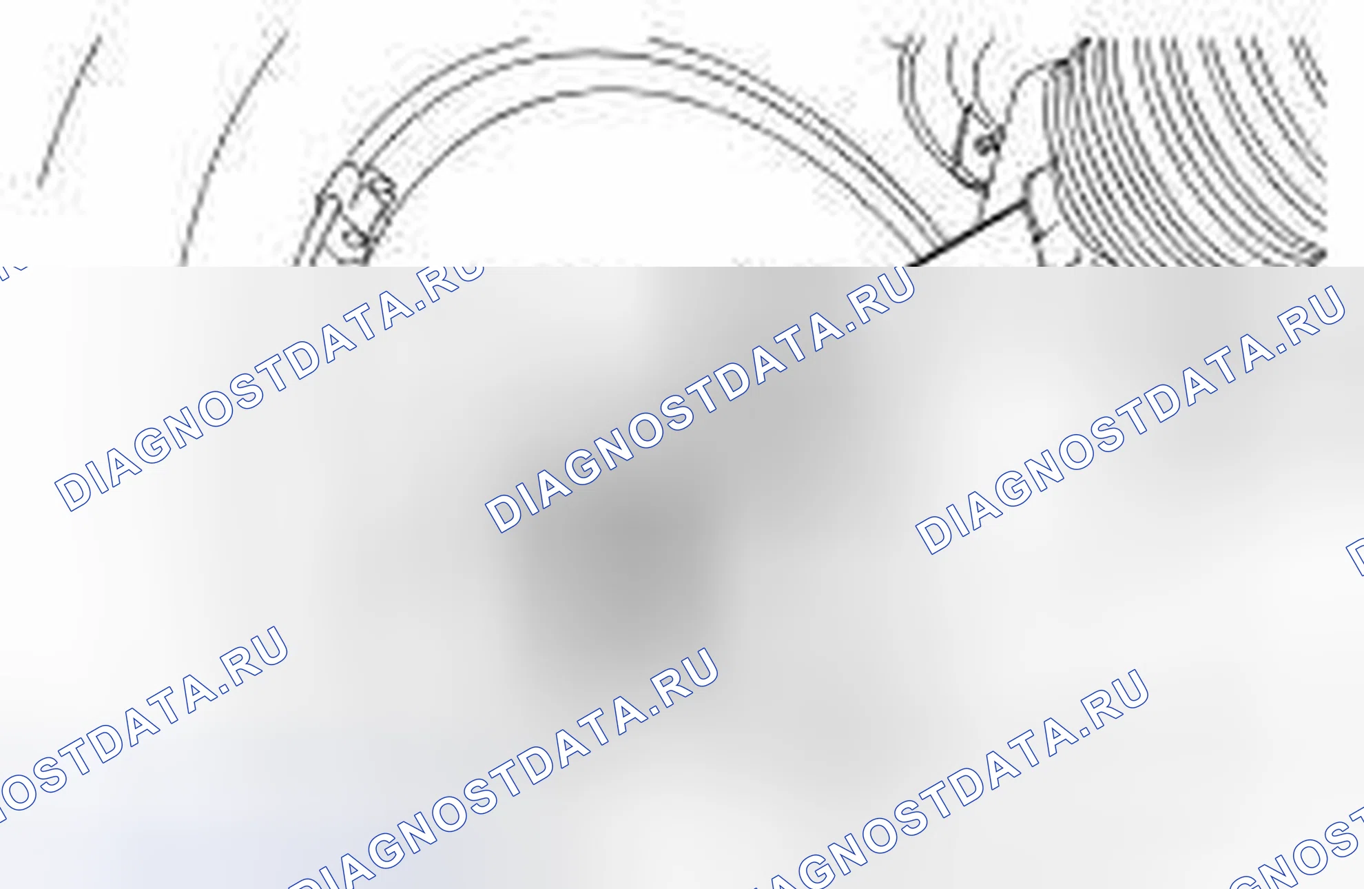 Рис. 61. Land Rover Range Rover Sport L320