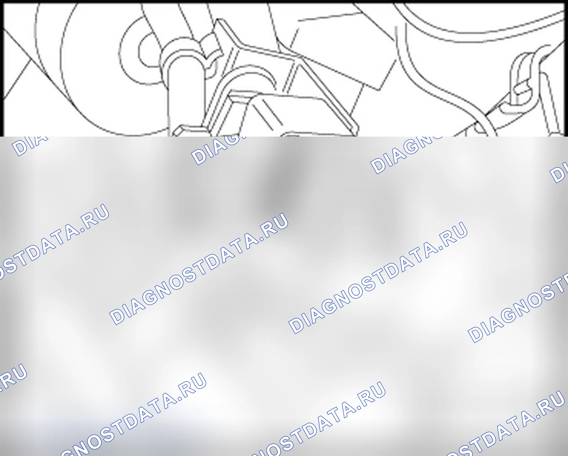 Рис. 292. Volkswagen New Beetle A4