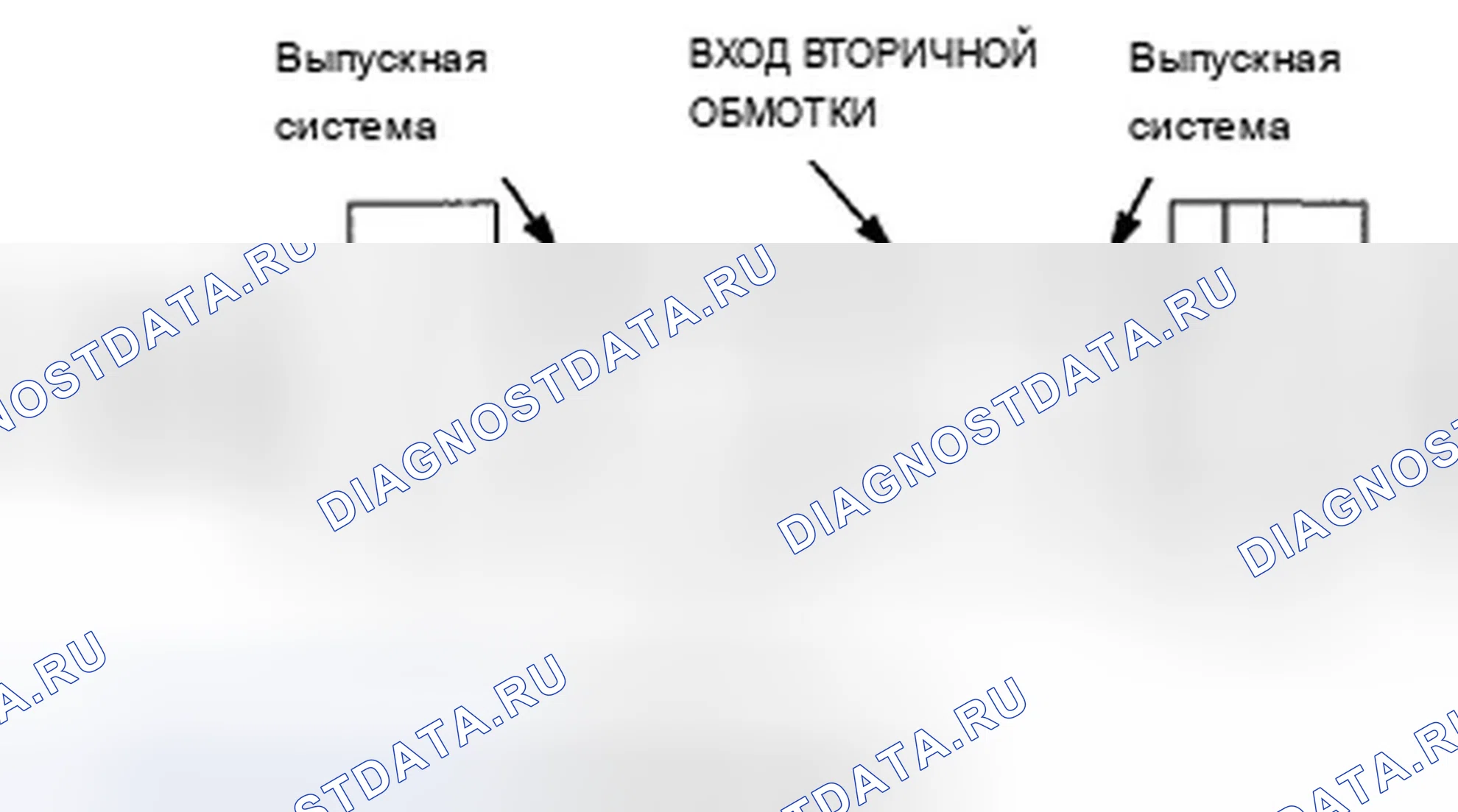 Рис. 185. Acura TSX II