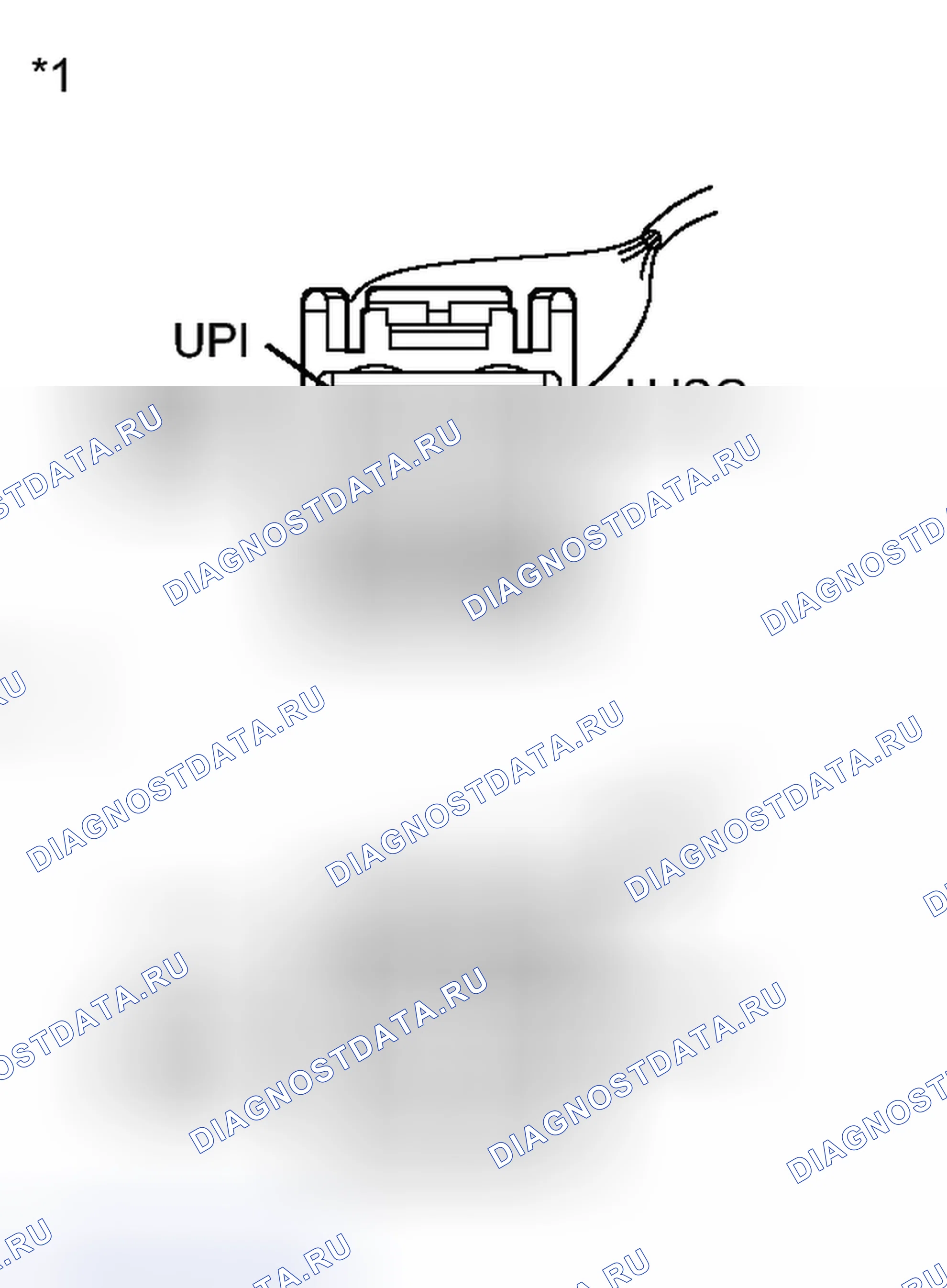 Рис. 149. Honda Accord V