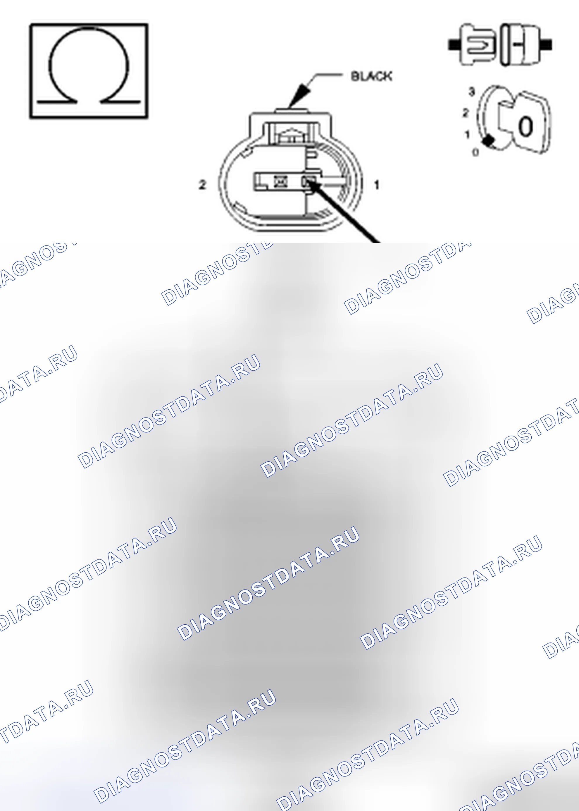 Рис. 228. Chrysler Town & Country V