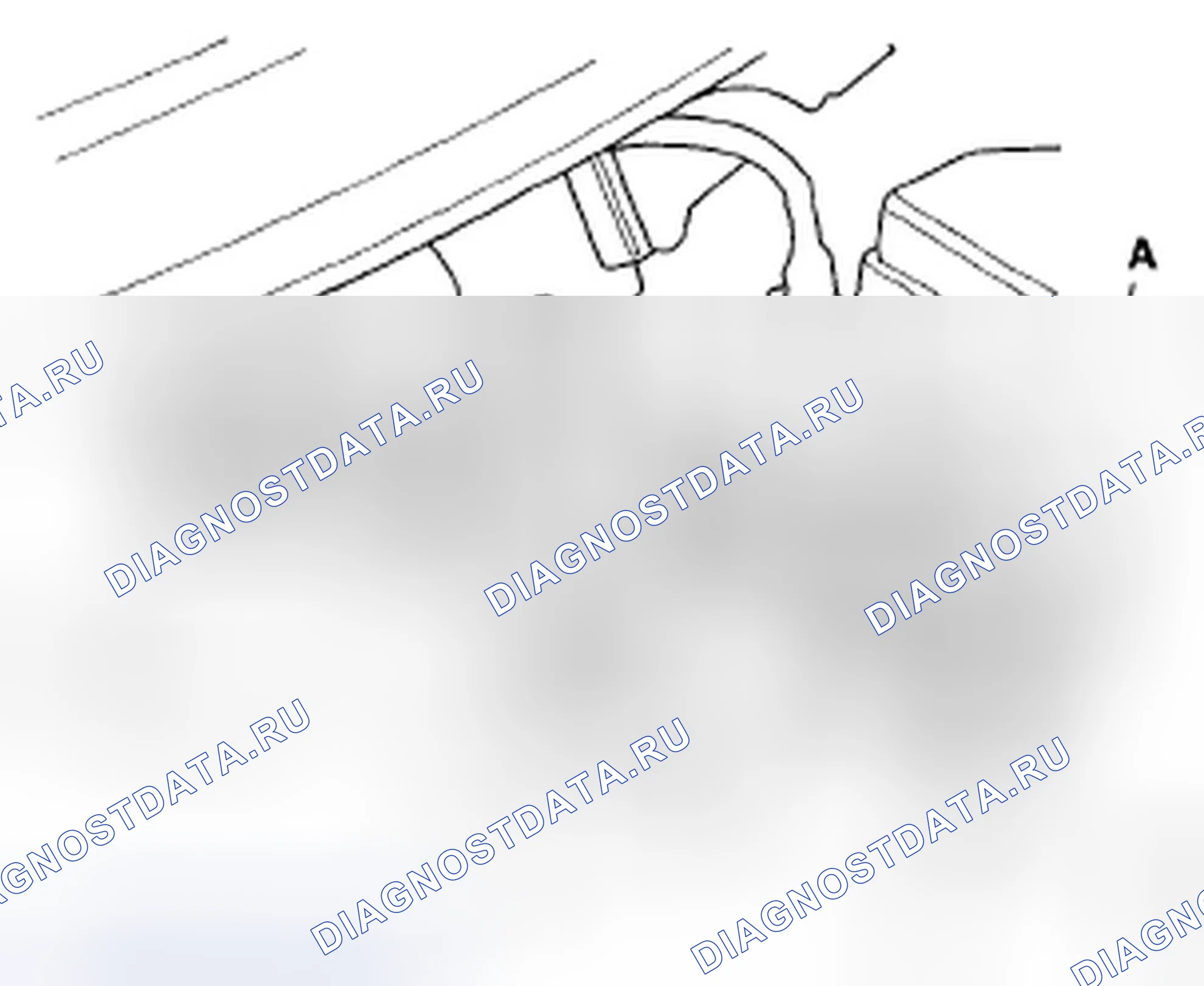 Рис. 13. Honda Civic VIII