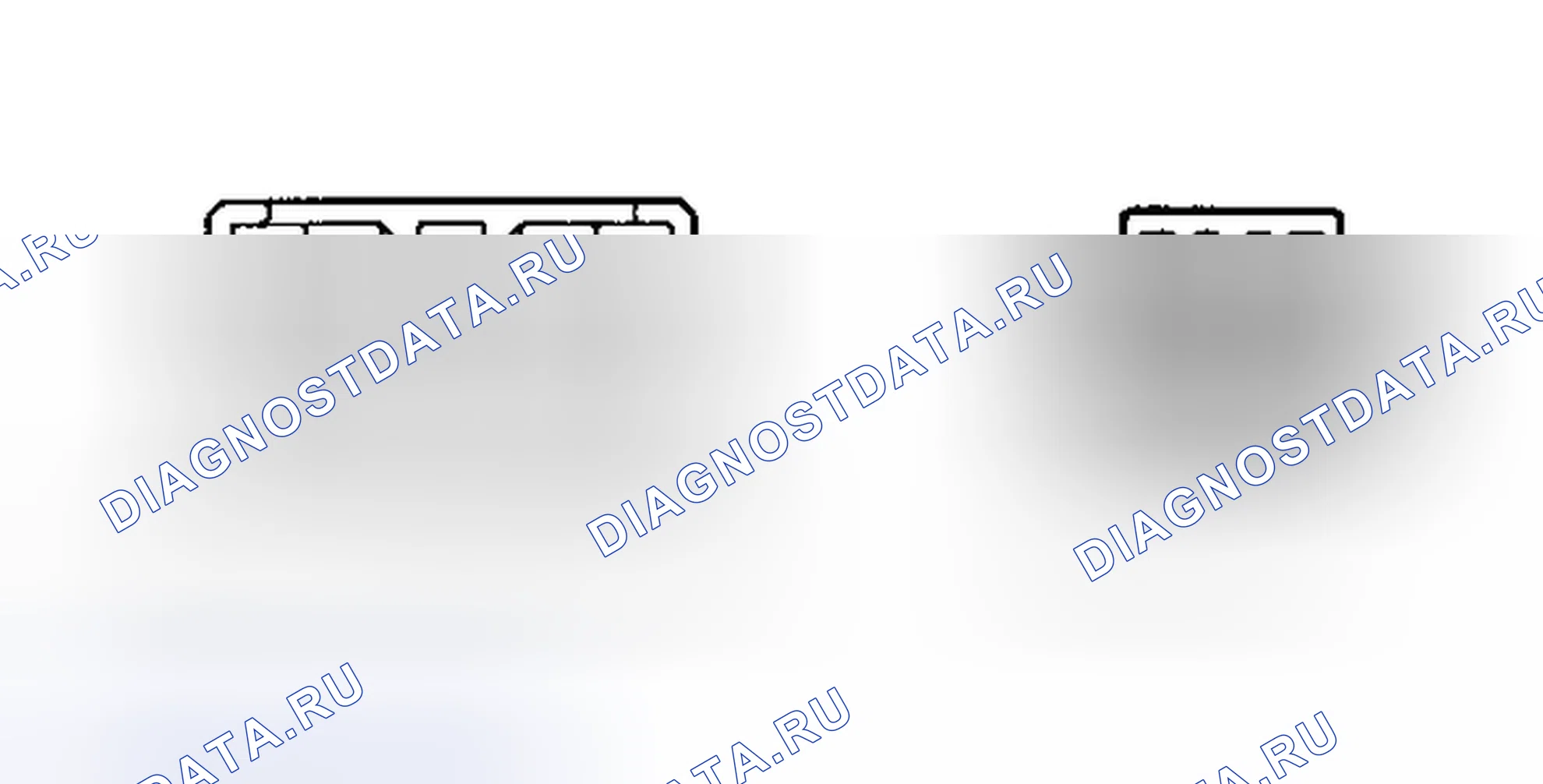 Рис. 8. Toyota Cressida IV