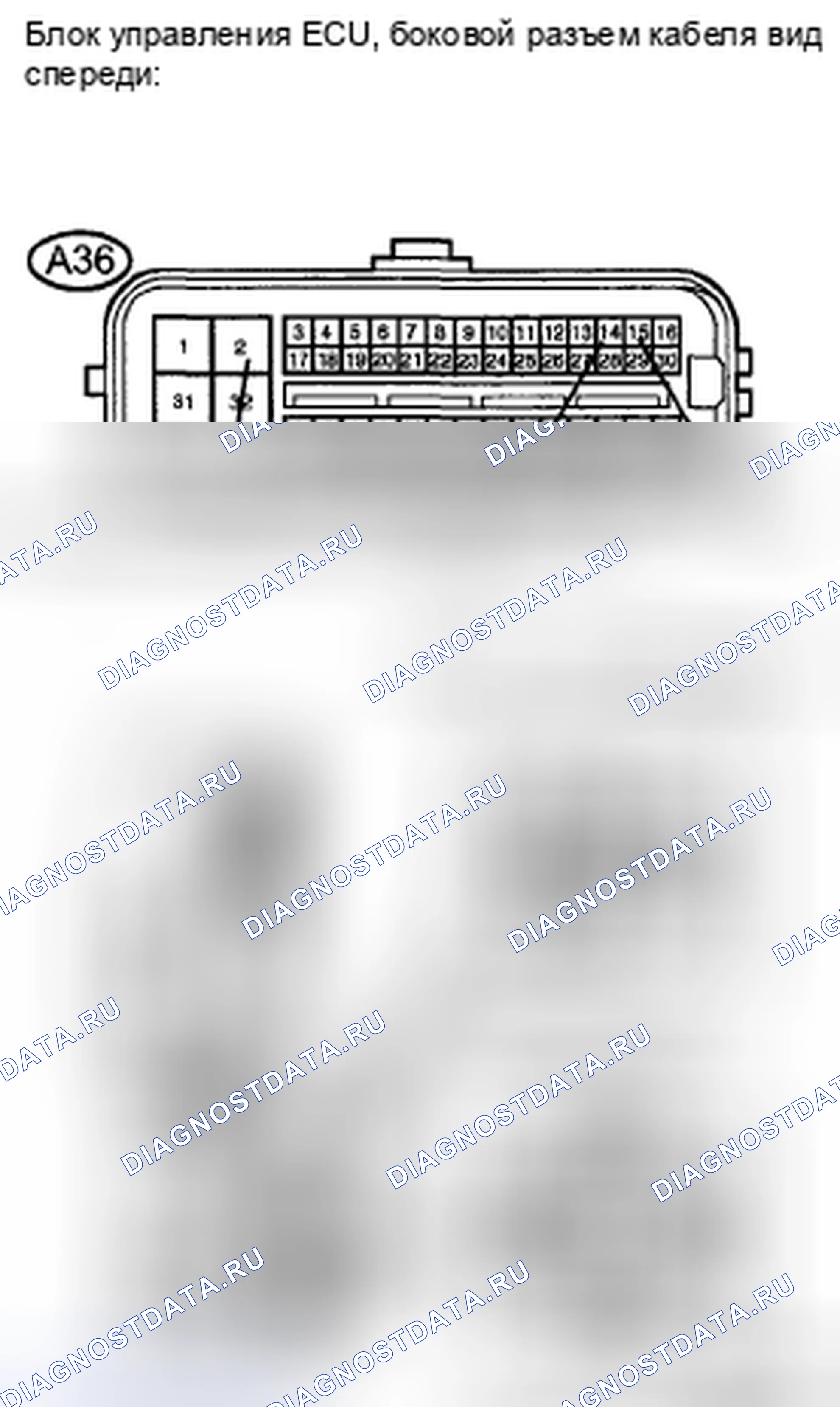 Рис. 56. Haval H5 II