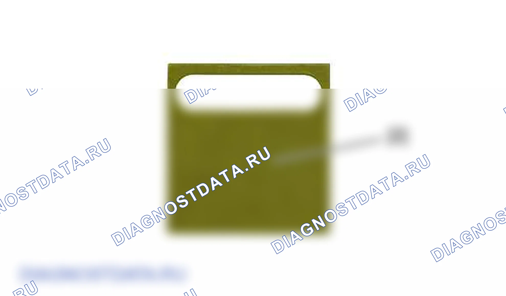 Снятие - установка: рулевые тяги — e5ap2q3d. Citroen C6 I