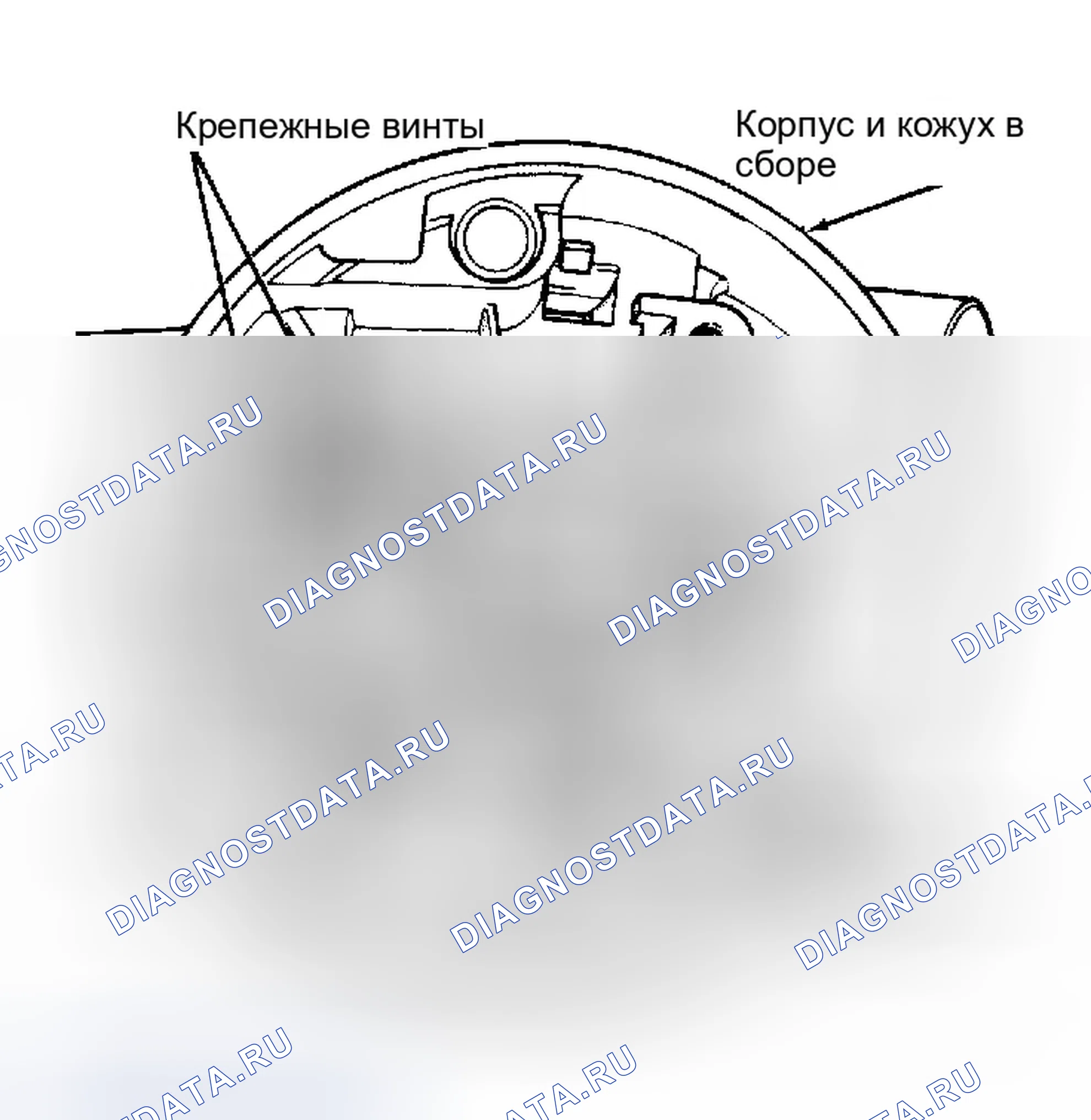 Рис. 31. Jeep Cherokee II