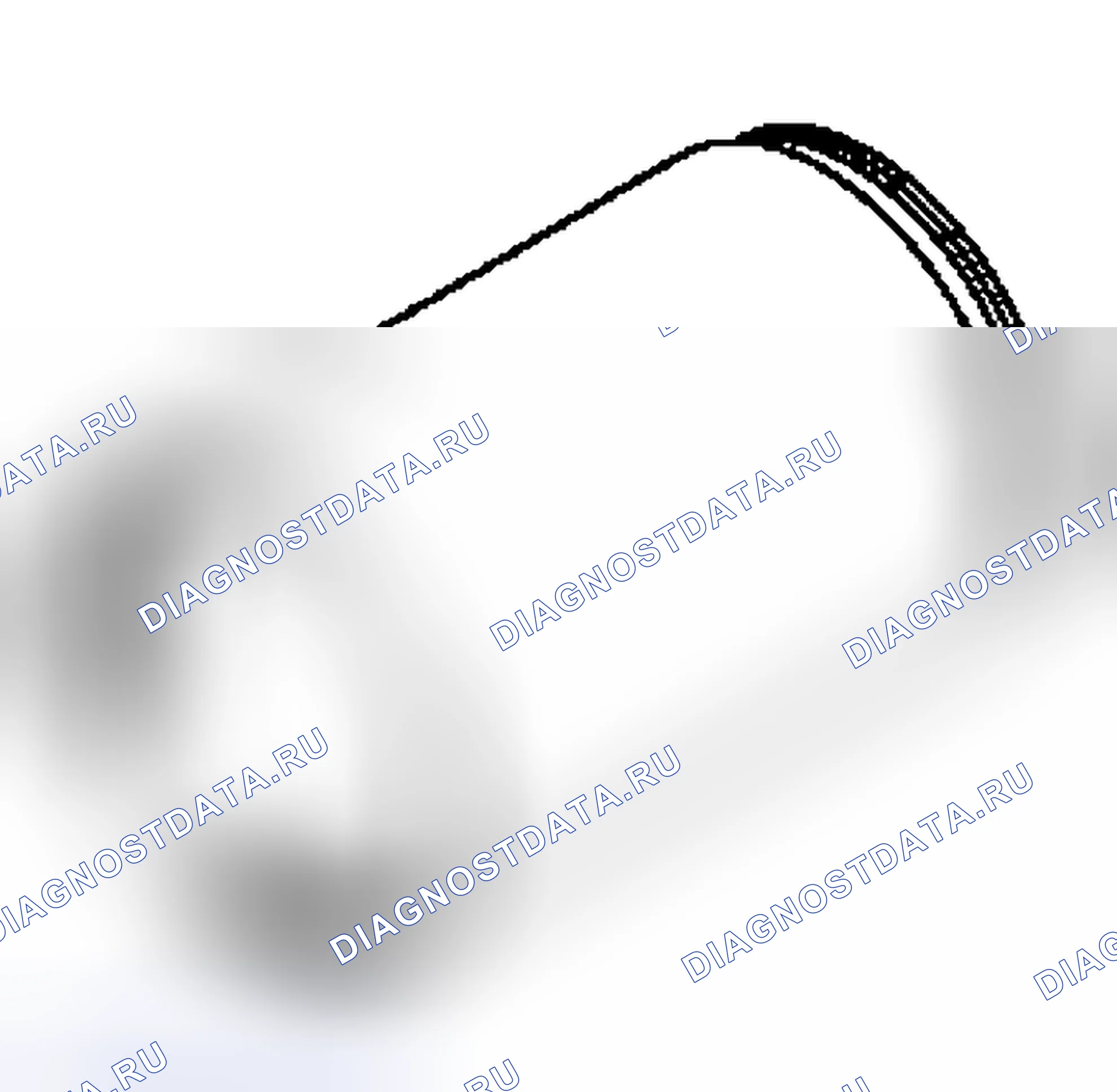 Рис. 133. Honda Fit Shuttle I