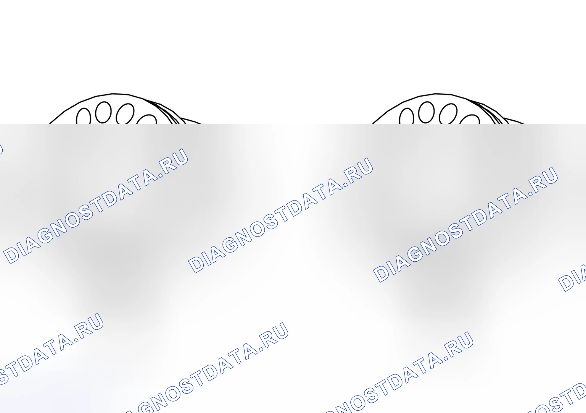 Разборка / установка — Great Wall Wingle-5. Great-Wall Wingle 5 I