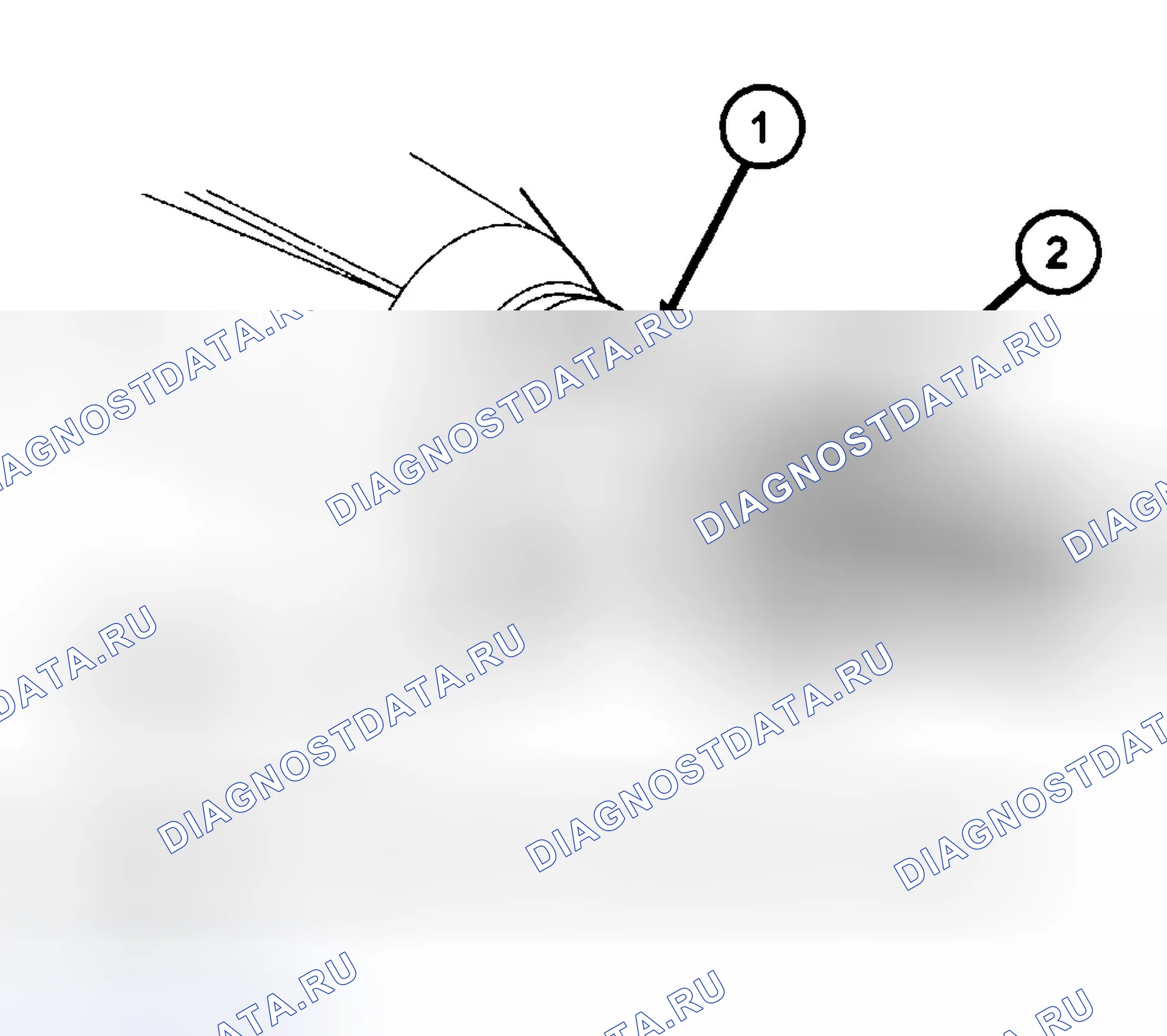 Рис. 140. Jeep Liberty I