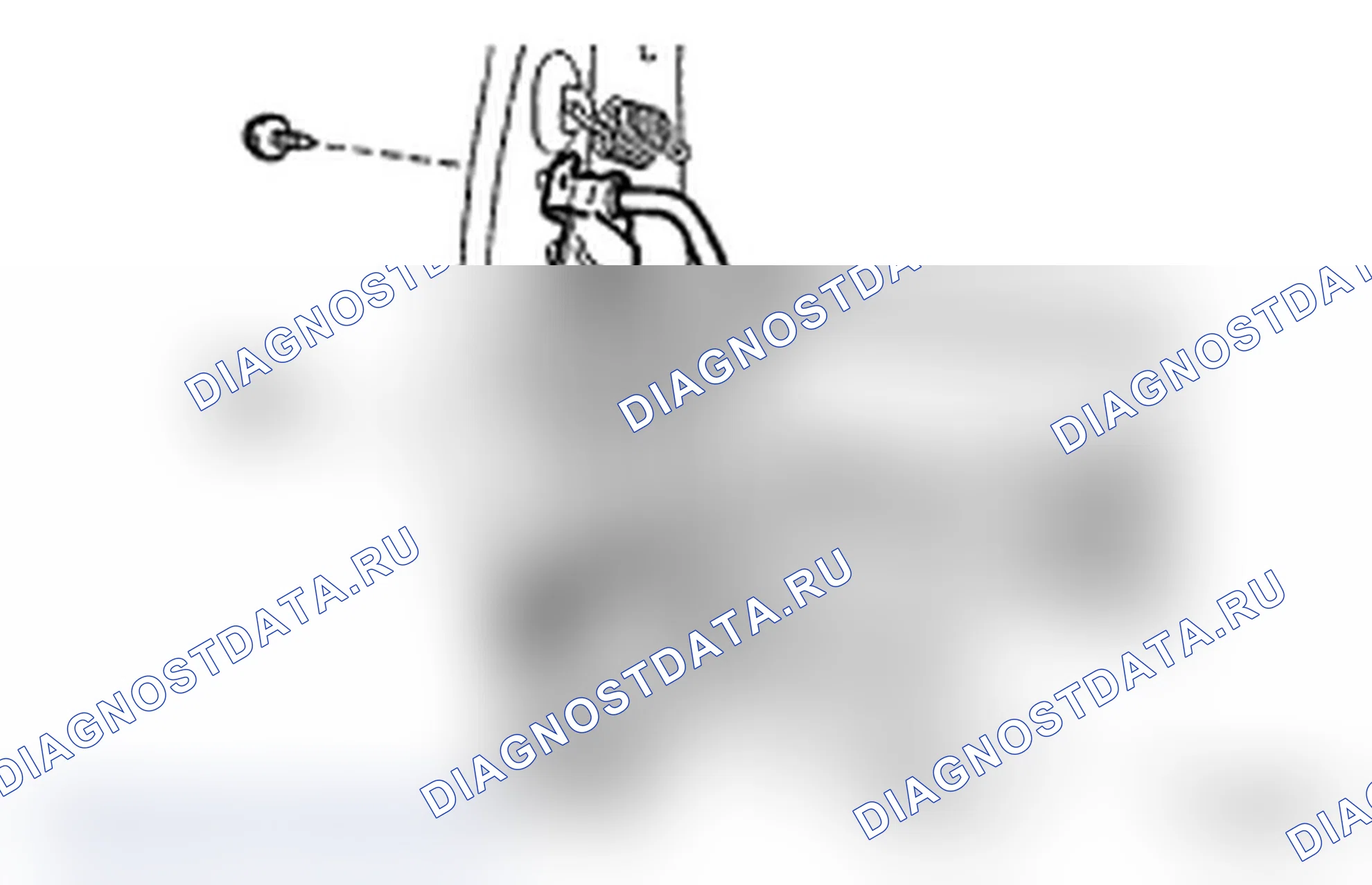 Рис. 105. Toyota Land Cruiser 200