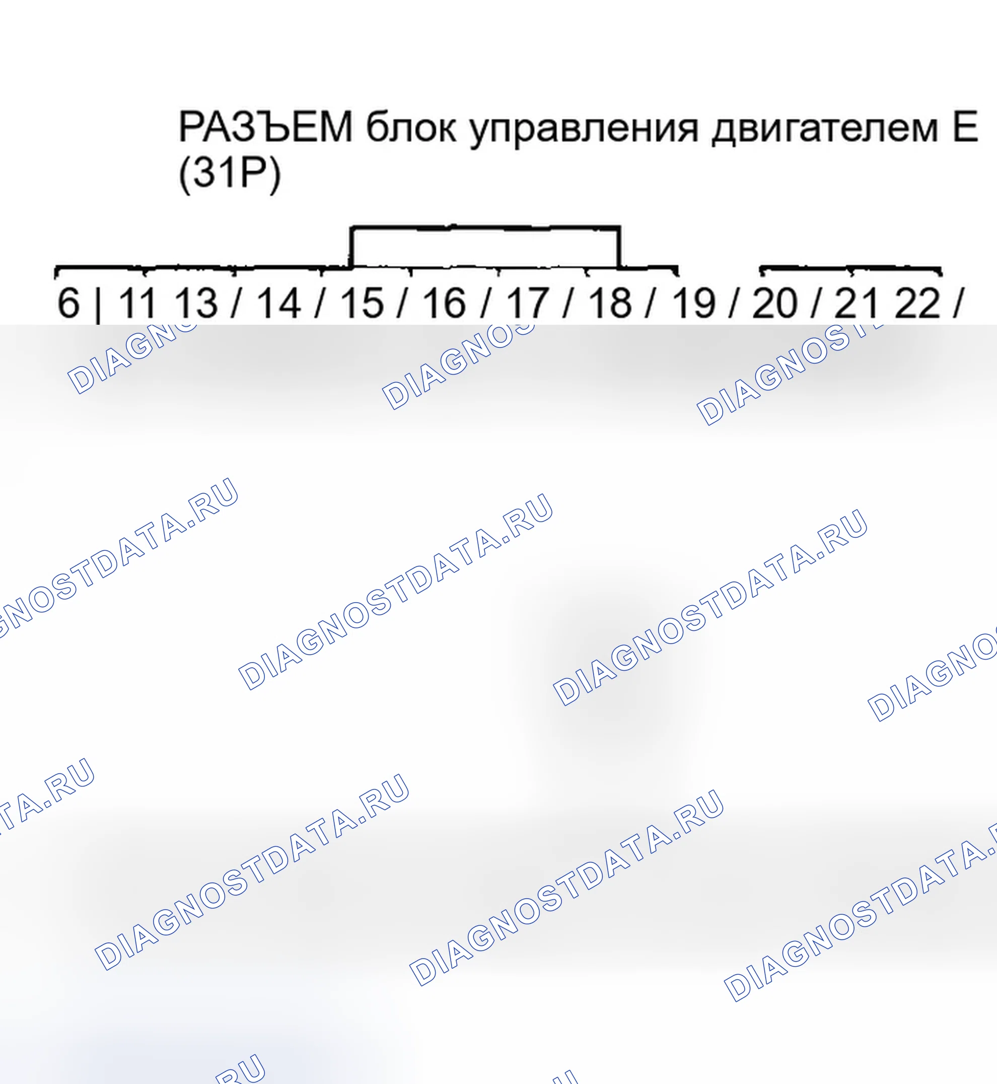 Рис. 623. Honda Civic VII рестайлинг
