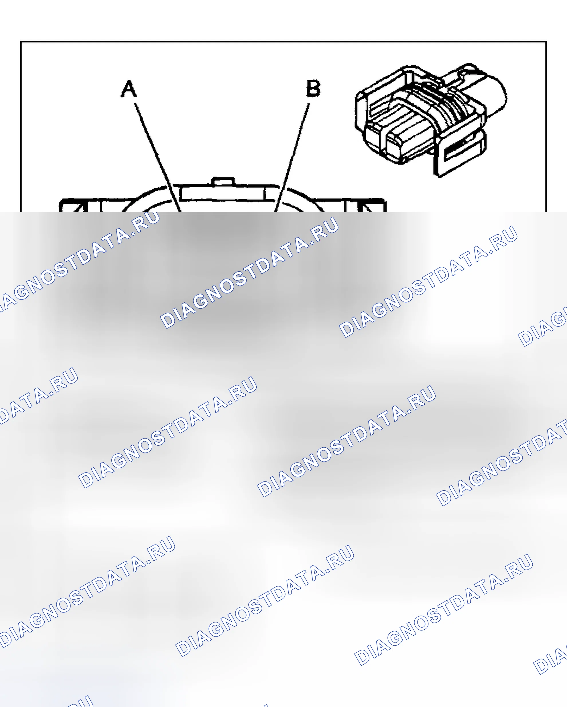 Рис. 47. Chevrolet Impala VIII