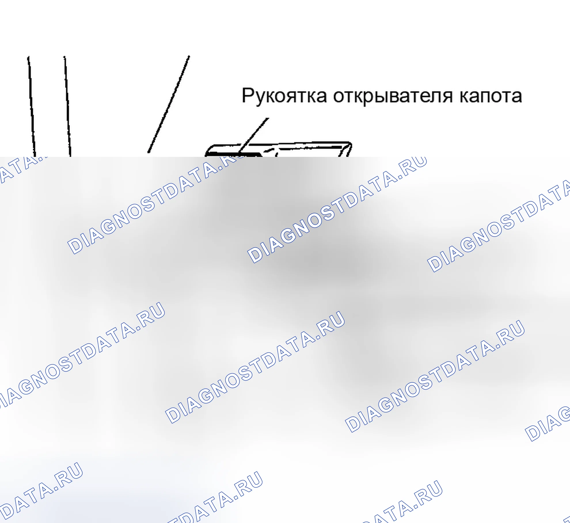 Рис. 55. Infiniti G35 III