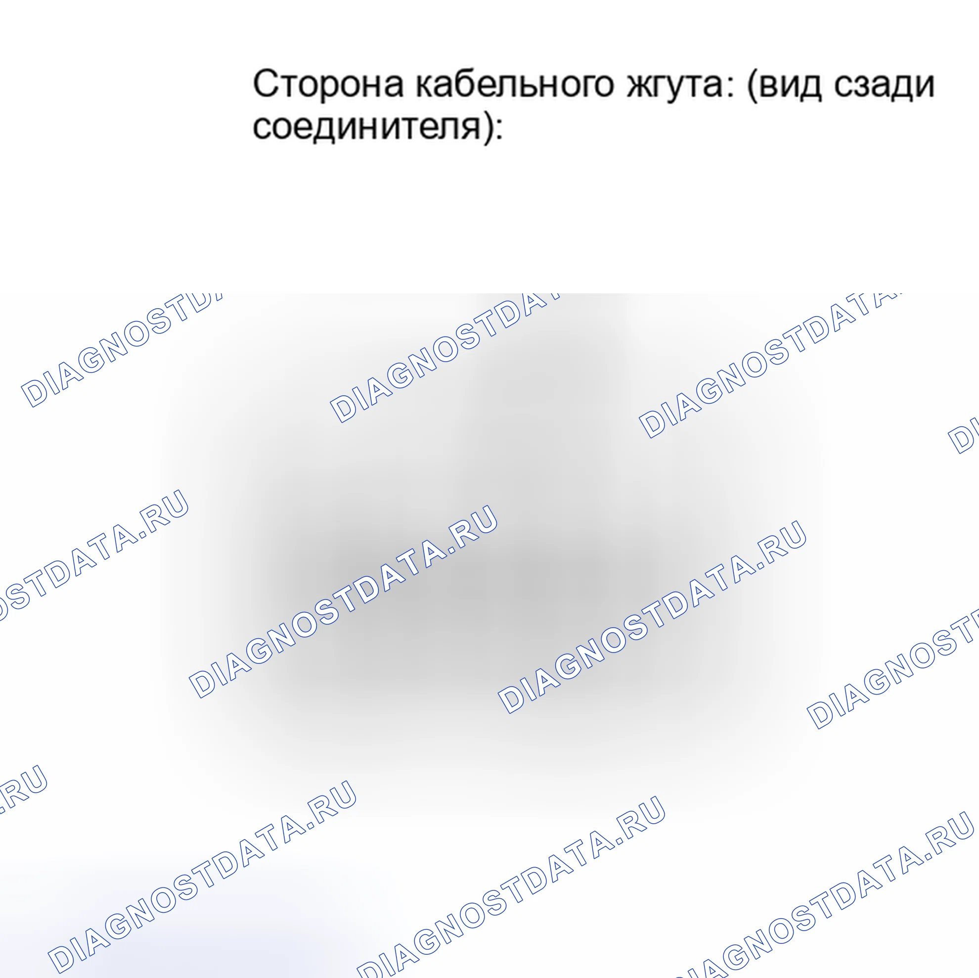 Рис. 384. Haval H4 I