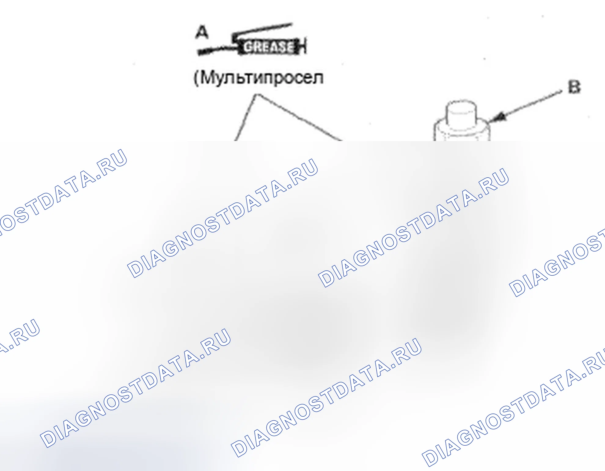 Рис. 21. Honda Insight ZE2 рестайлинг