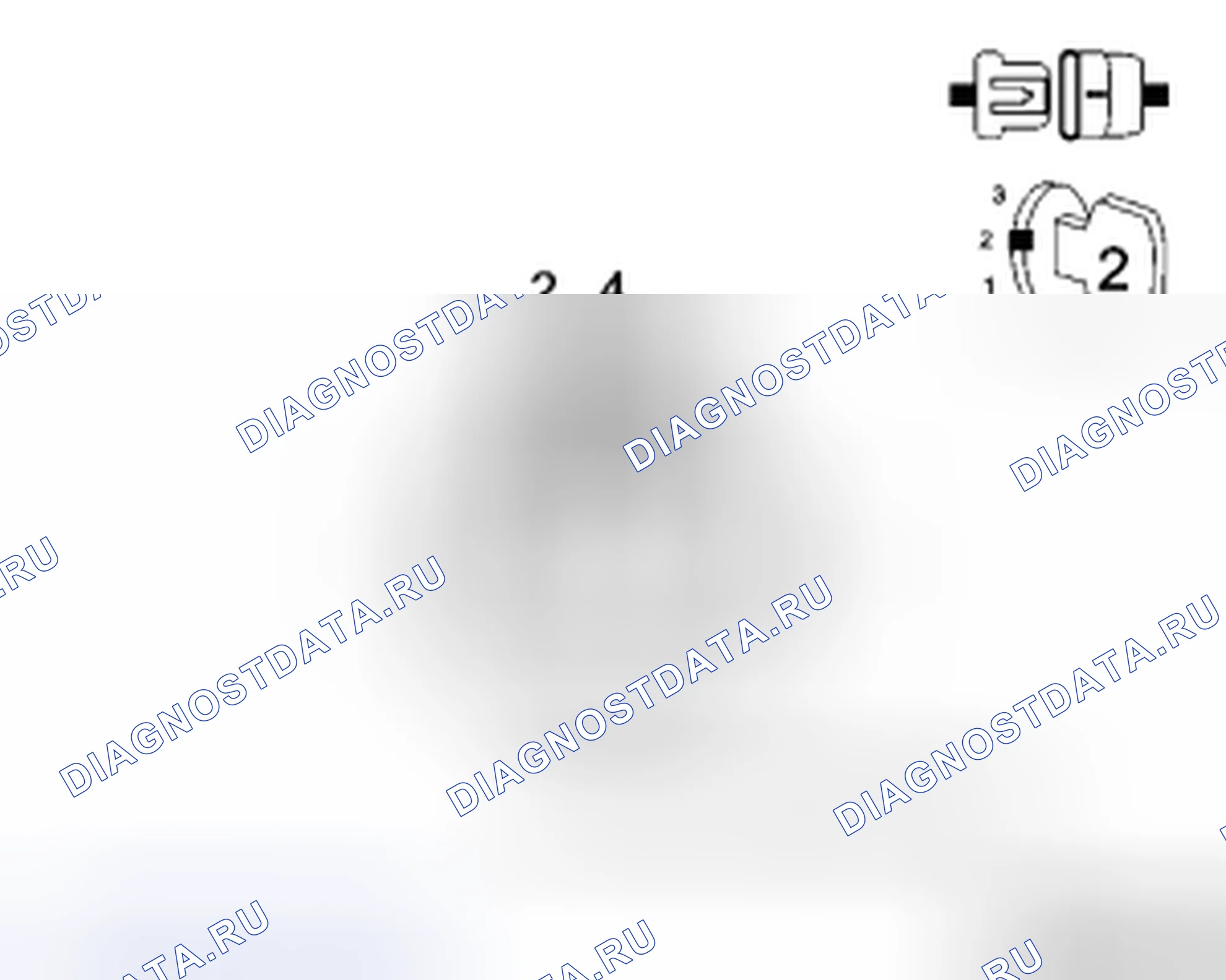 Рис. 161. Chrysler Town & Country V
