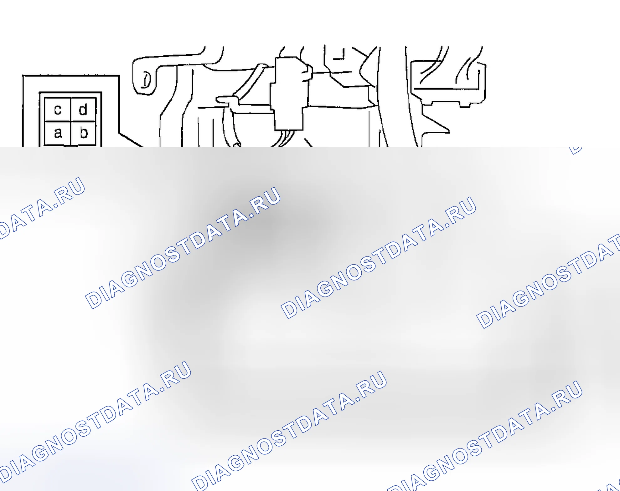 Рис. 53. Suzuki Aerio I