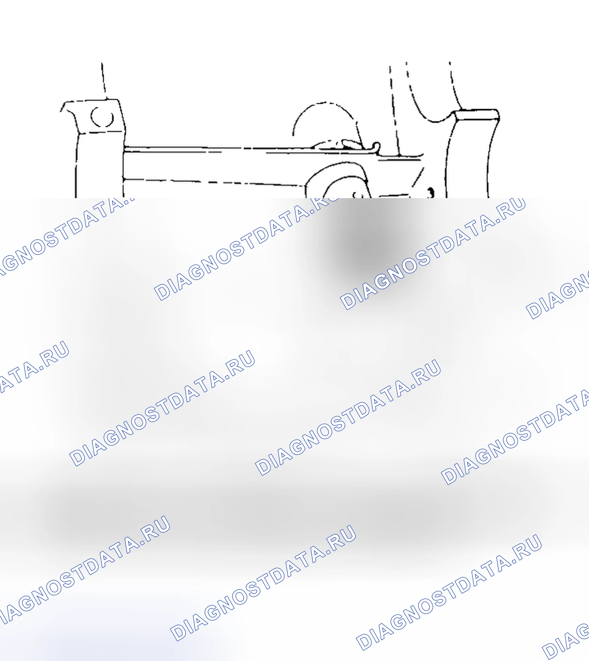 Рис. 19. Honda X-NV I