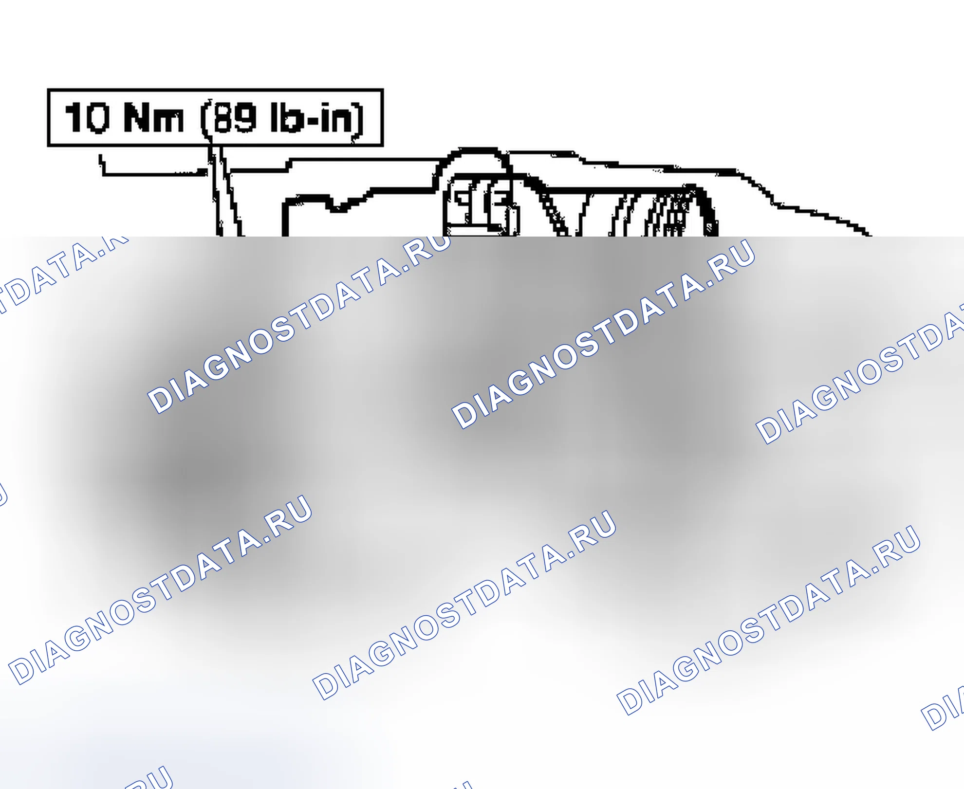 Рис. 325. Ford Econoline E150 