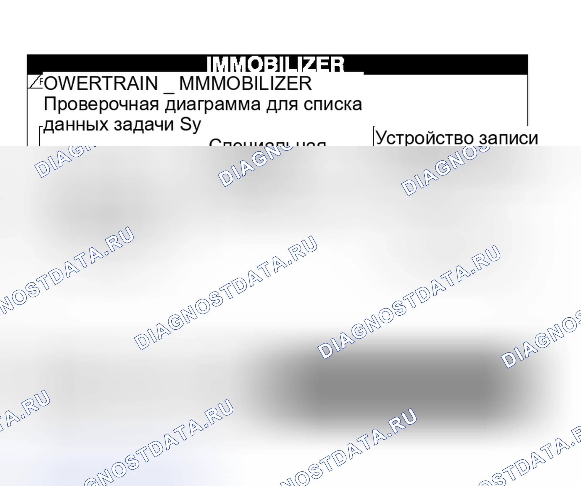 Рис. 390. Mitsubishi Lancer Evolution IX