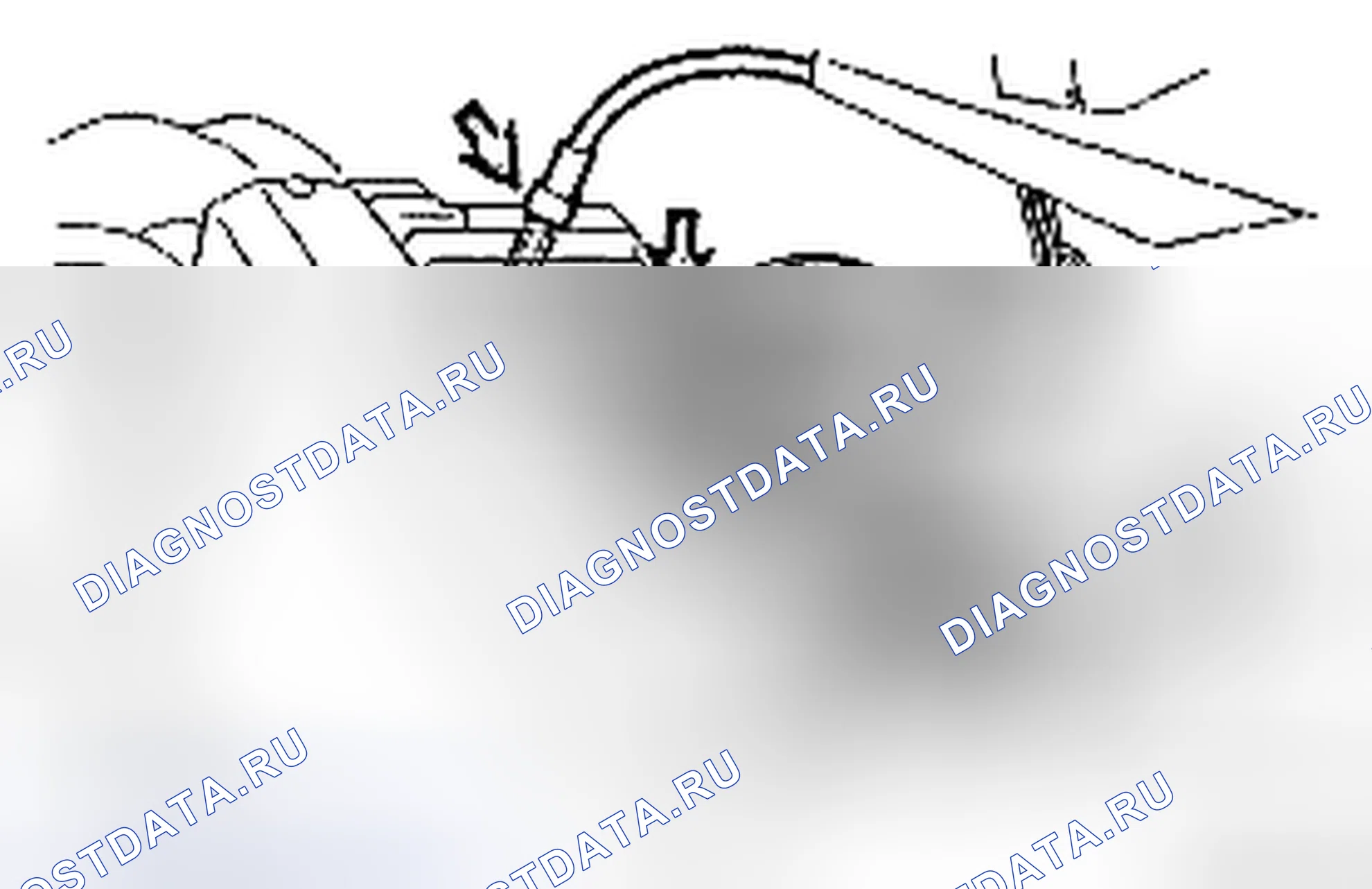 Рис. 20. Toyota Yaris II