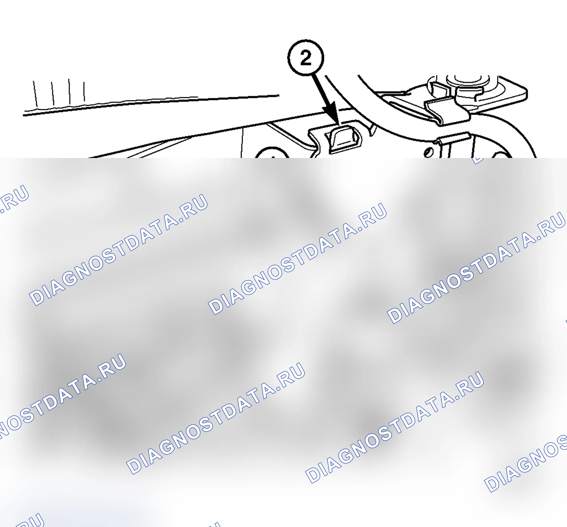 Рис. 17. Chrysler PT Cruiser I