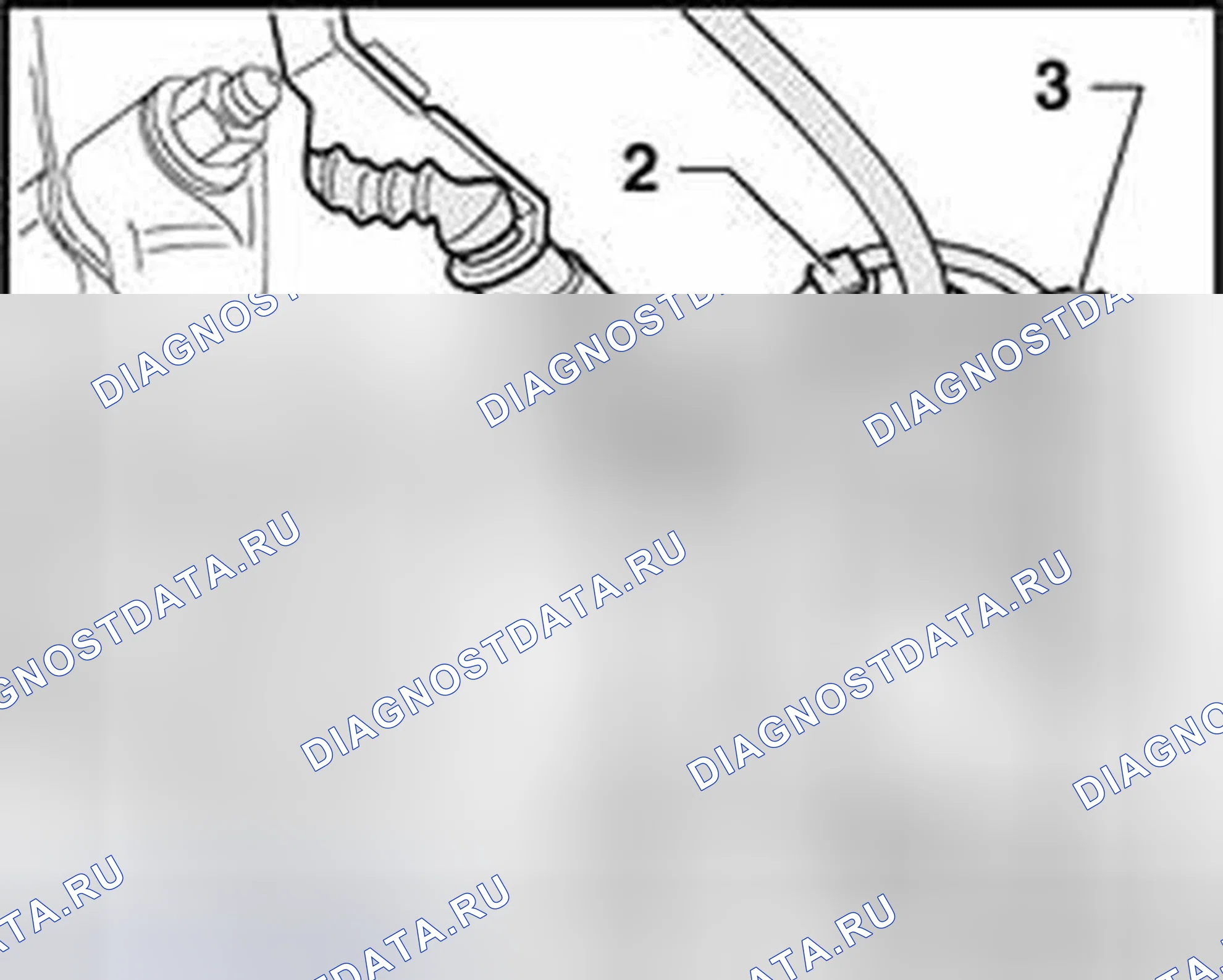 Рис. 84. Audi TT 8N рестайлинг