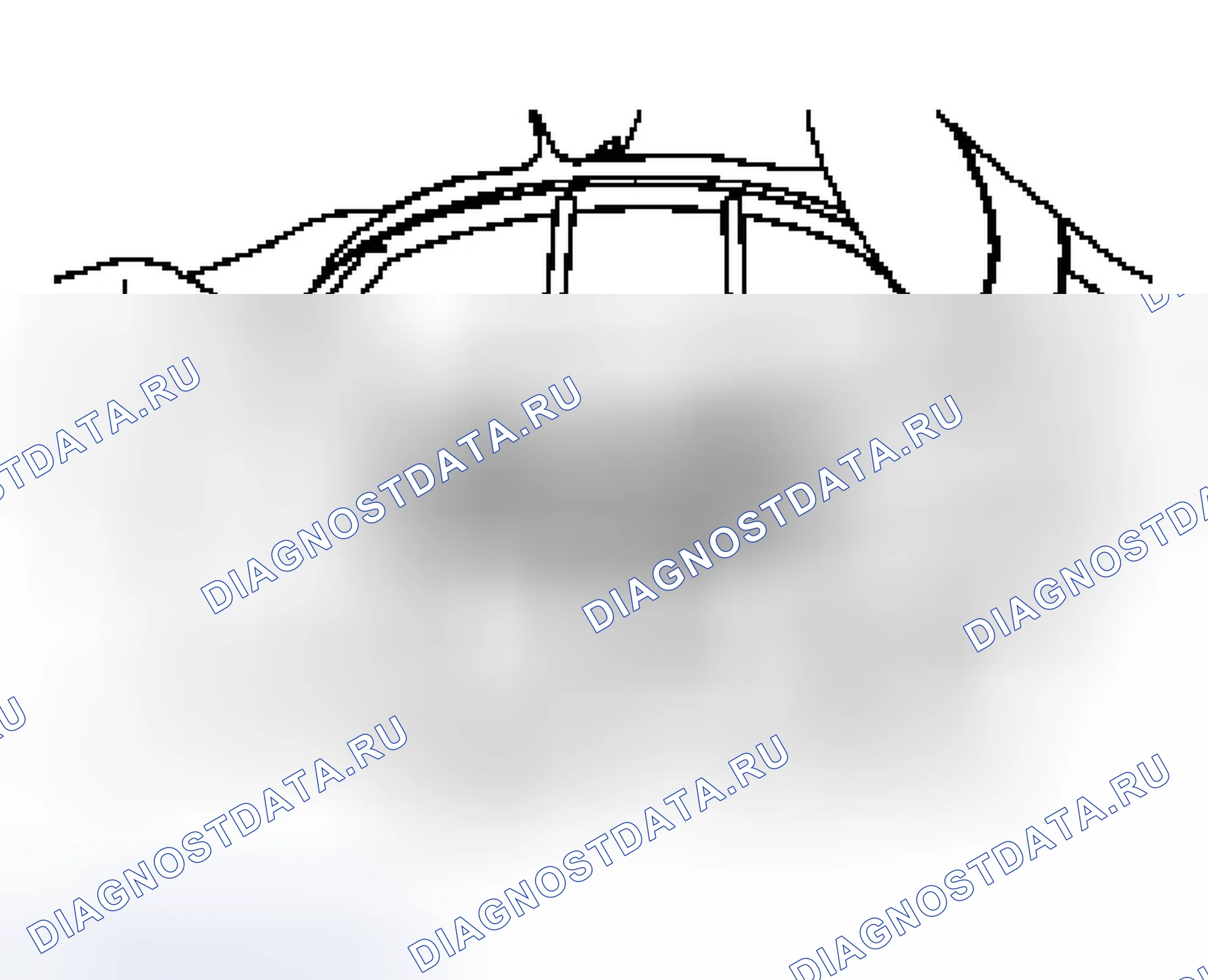 Рис. 869. Ford Ranger I