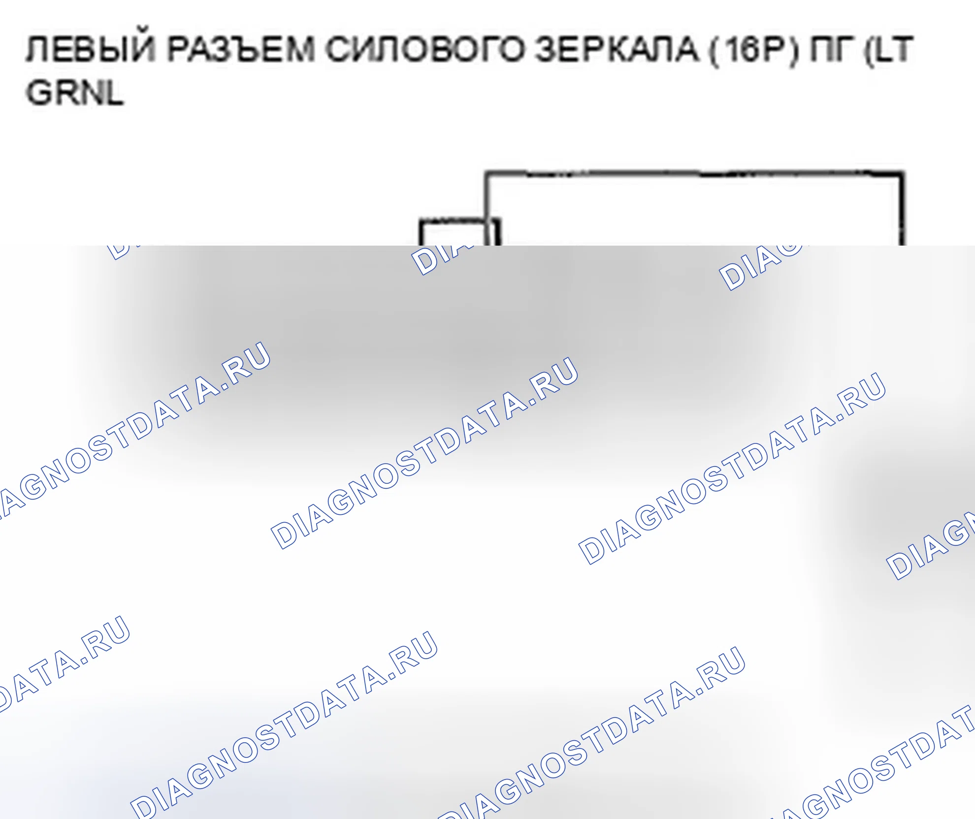 Рис. 62. Honda Pilot II