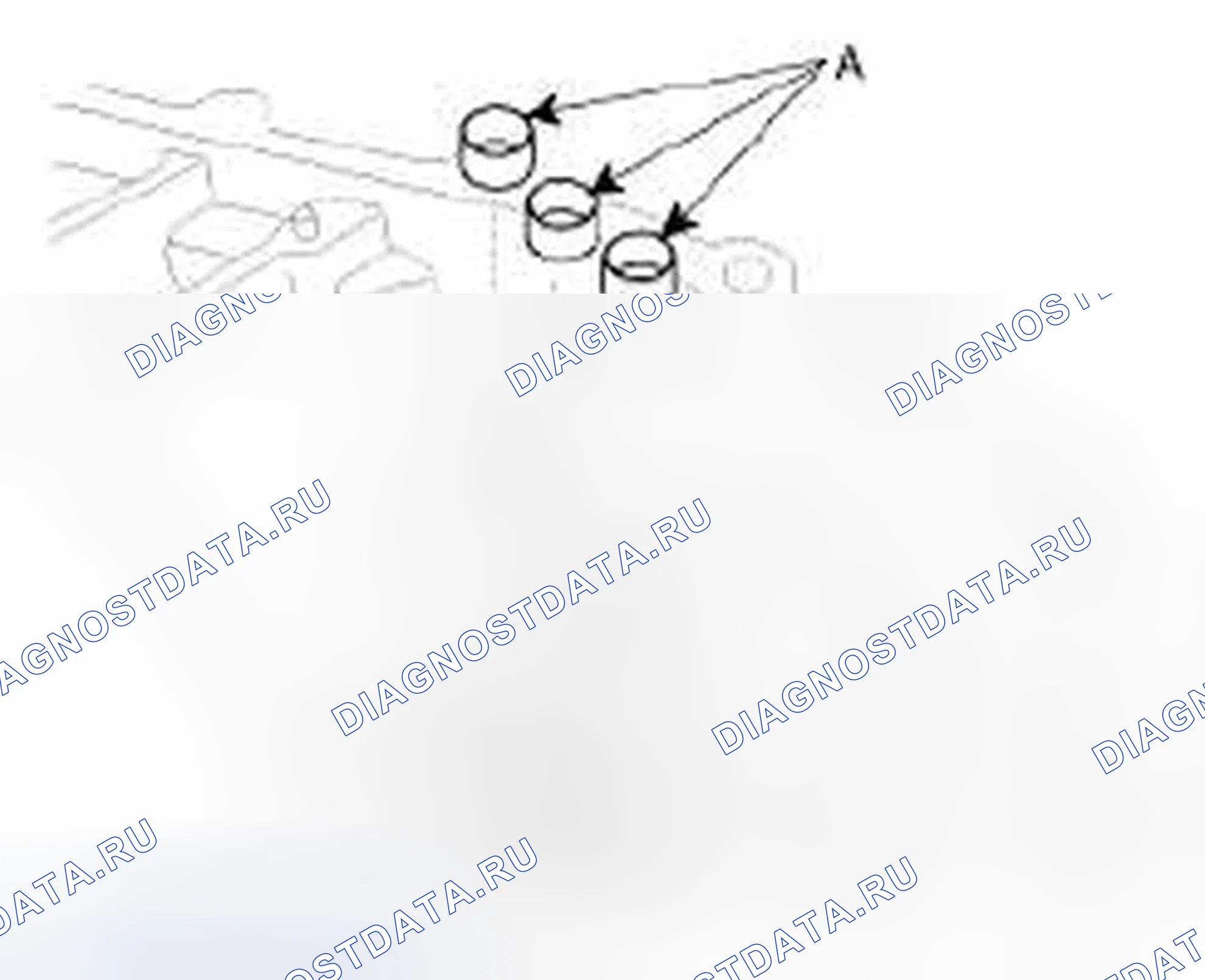 Рис. 128. Hyundai Accent III
