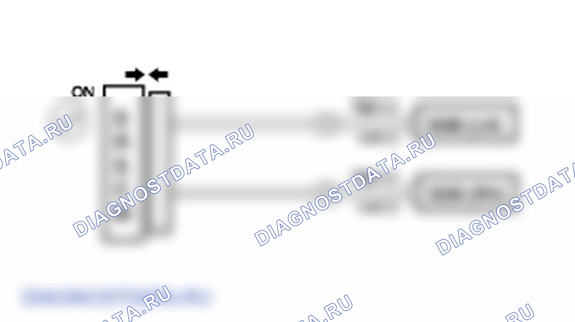 B1378. Hyundai Accent LC