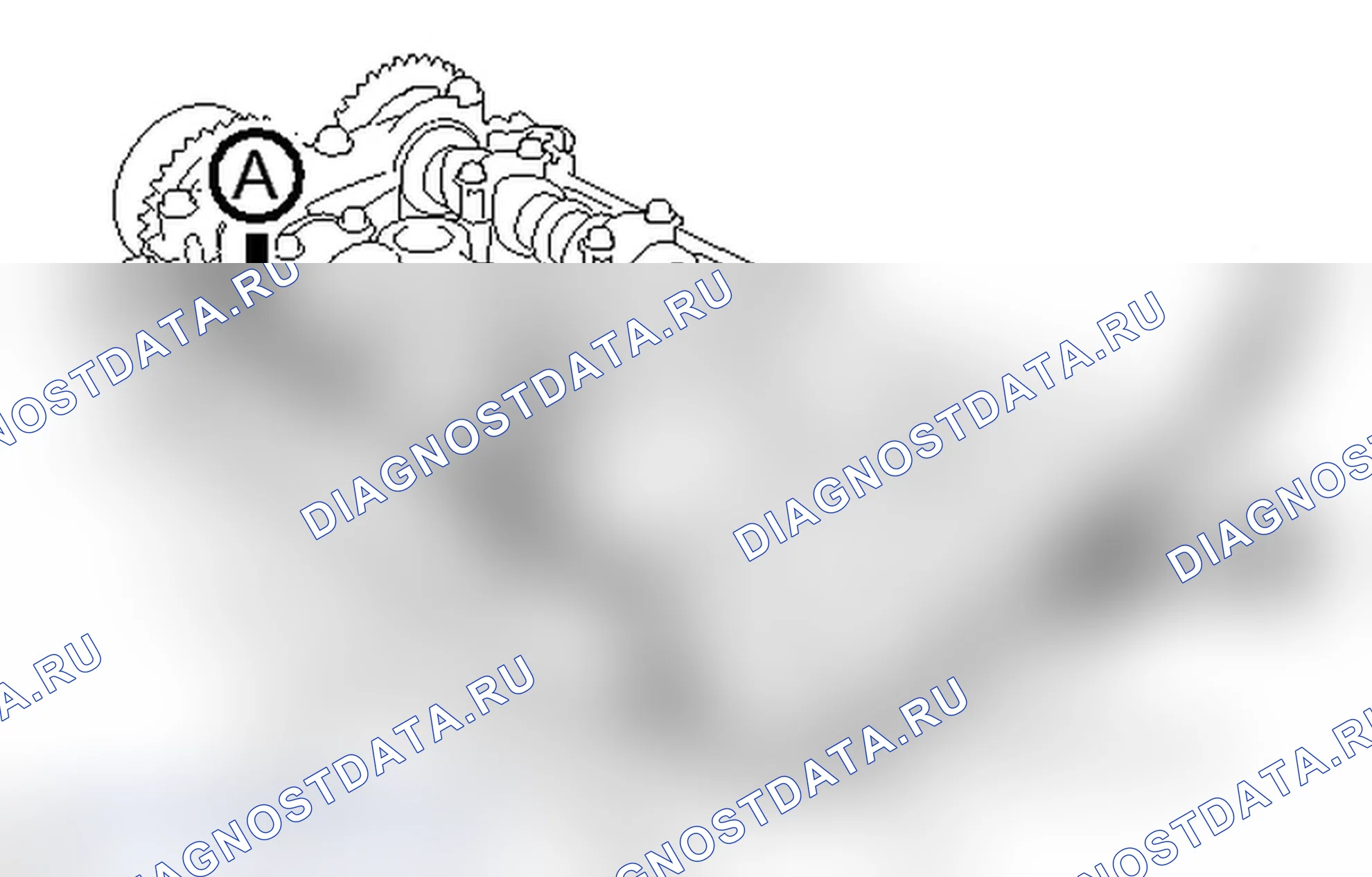 Рис. 221. Toyota Prius C I