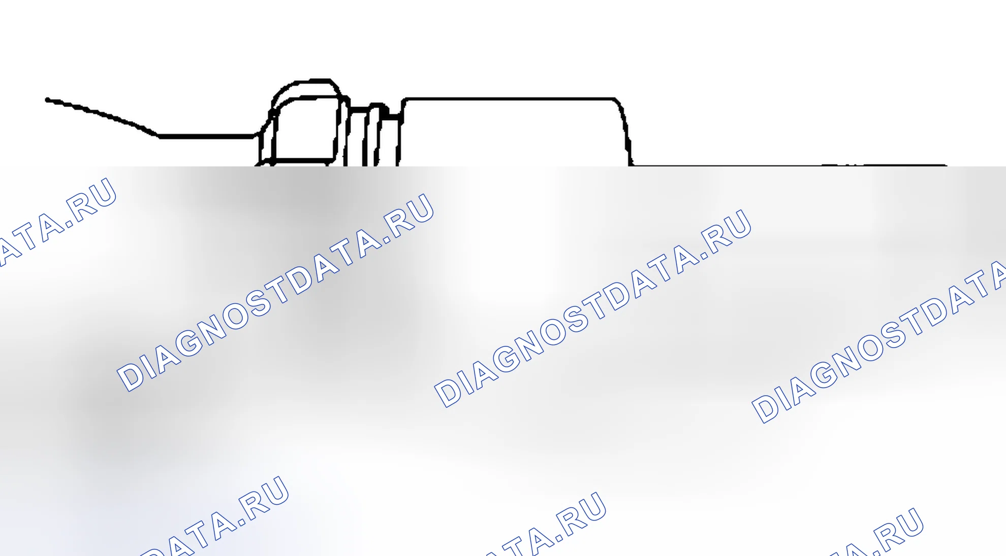 Рис. 15. Mazda Flair II