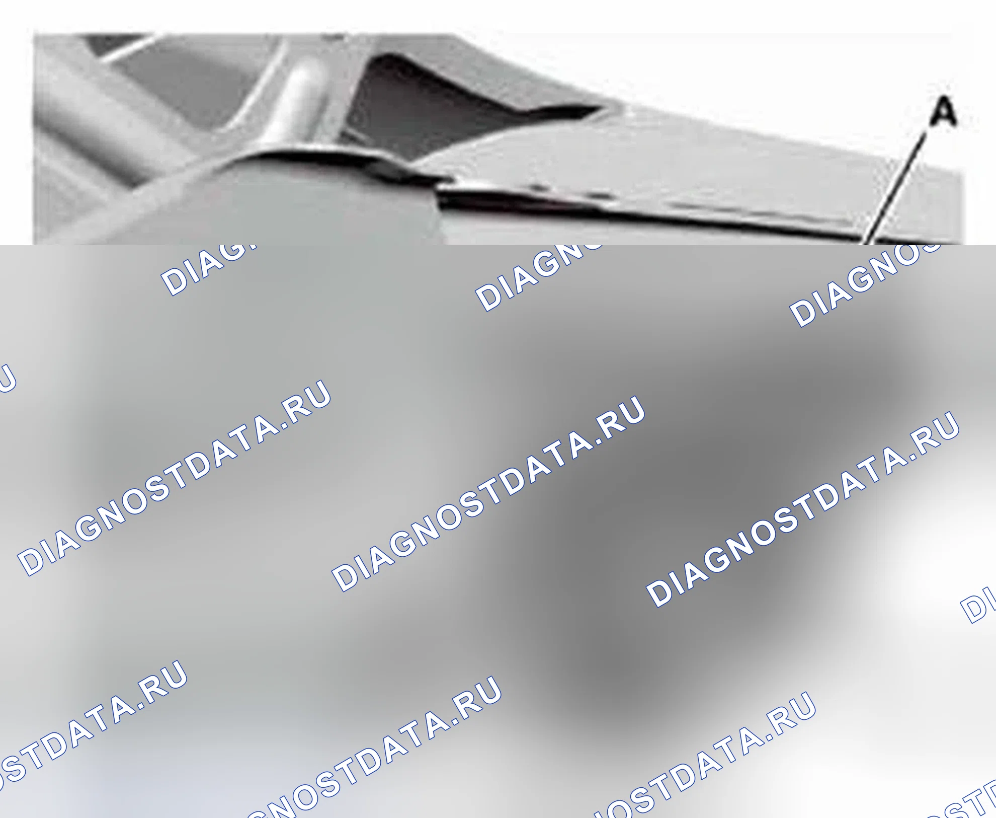 Рис. 189. Honda CR-V IV