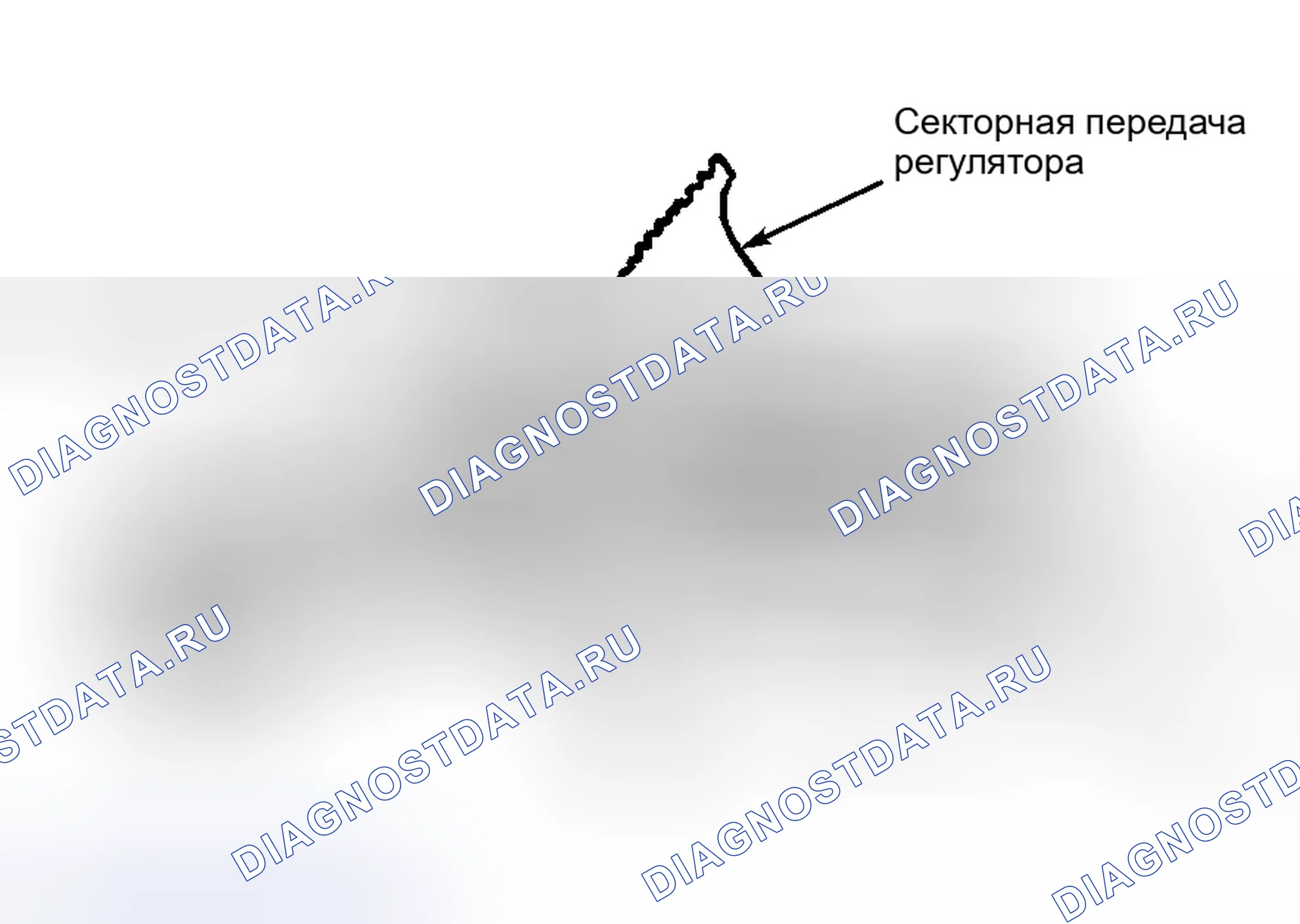 Рис. 1. Hyundai Verna II