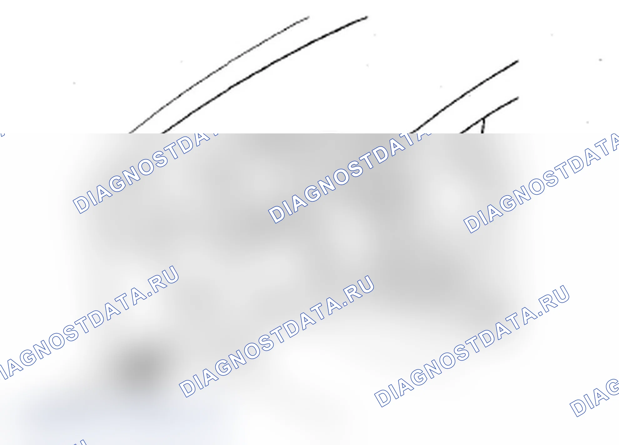Рис. 3. Acura RDX I рестайлинг