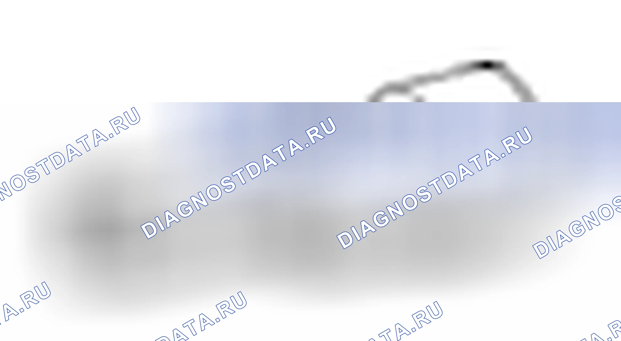 Рис. 22. Toyota Highlander II