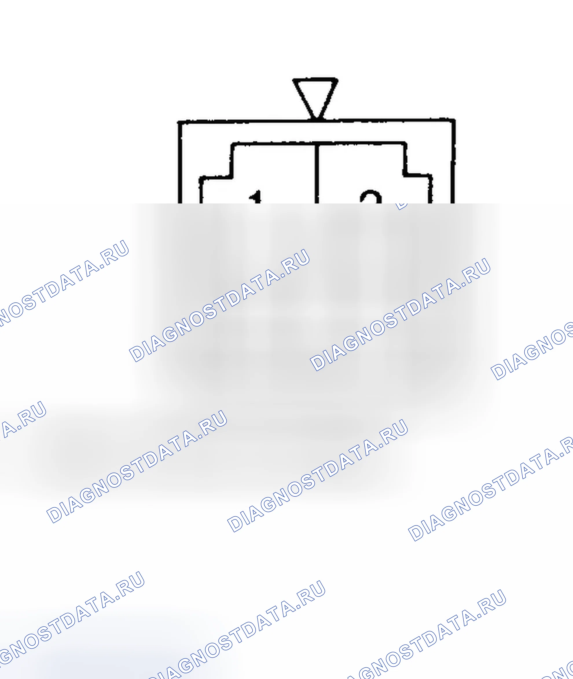 Рис. 3. Eagle Summit I