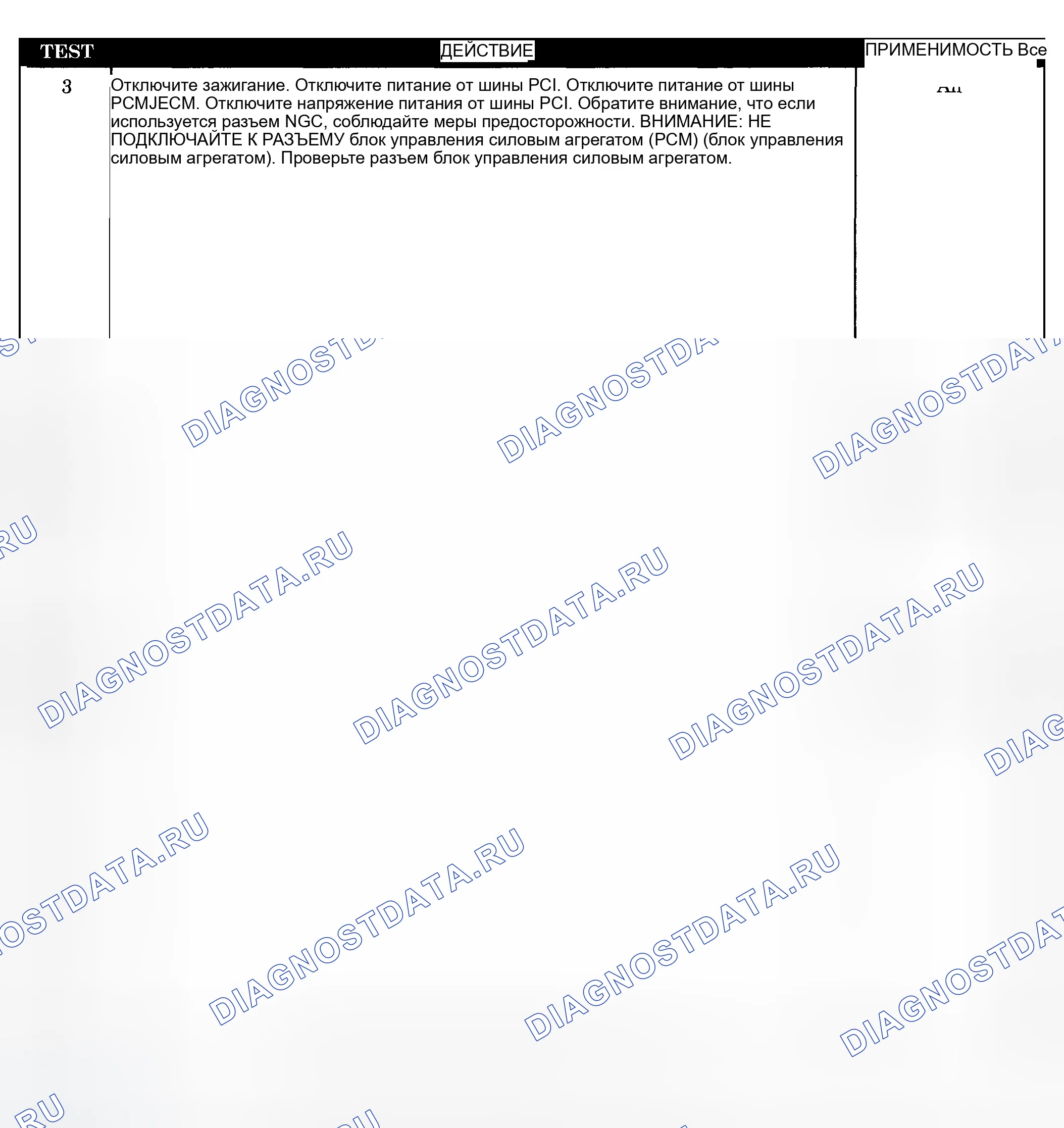 Рис. 227. Dodge Pickup R2500 