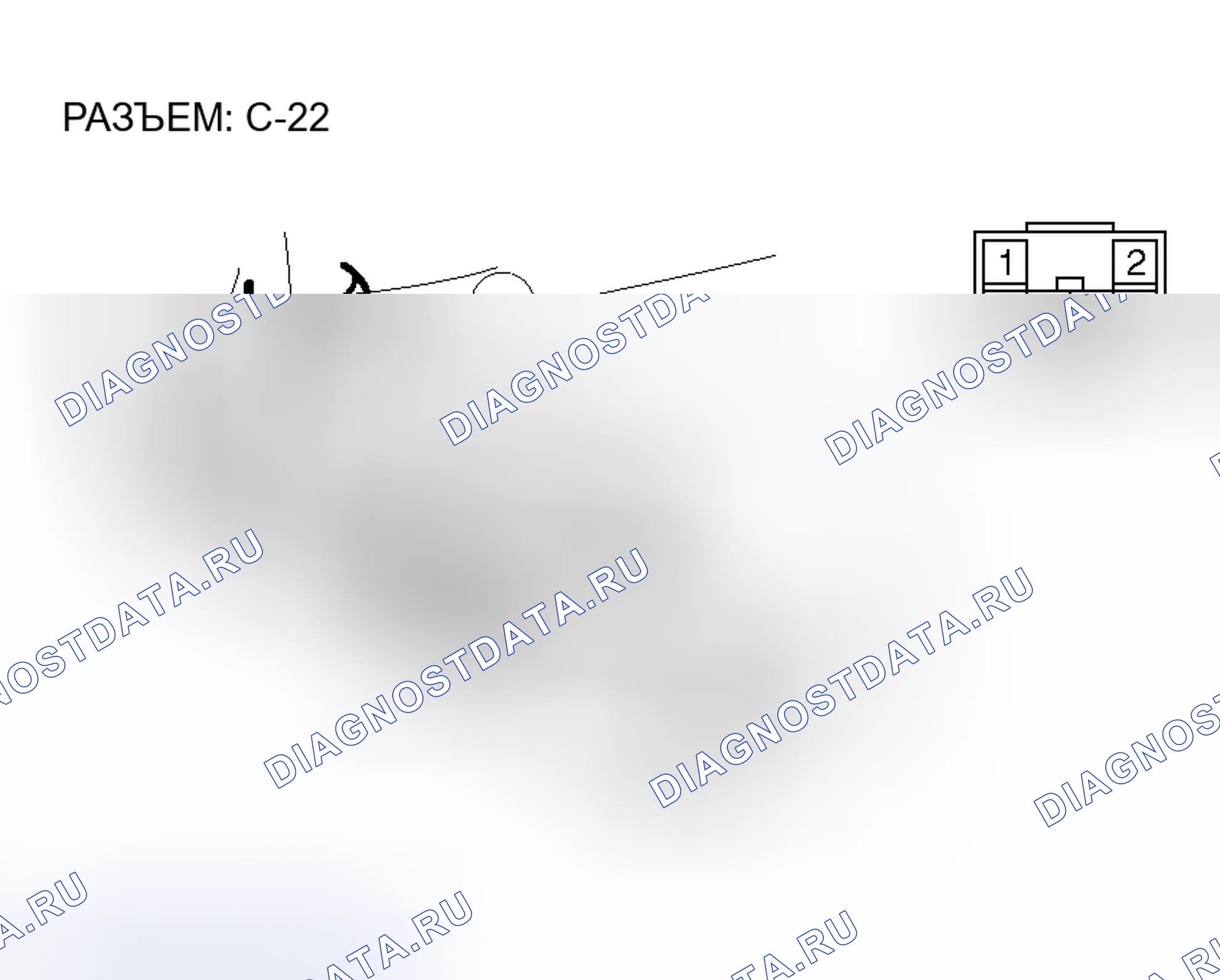 Рис. 113. Mitsubishi Endeavor I